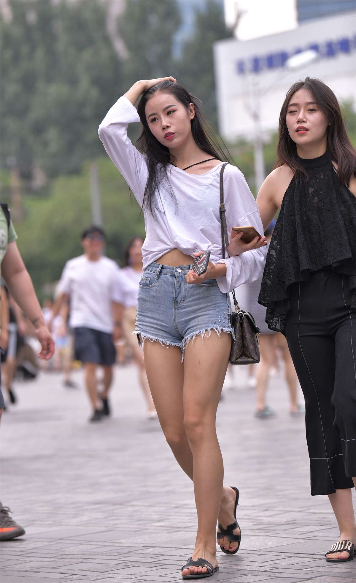 107870-nrzrtli1bt5.jpg