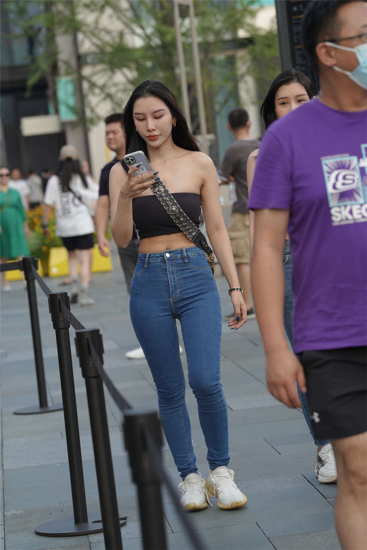 107872-q2lasnhk5wz.jpg