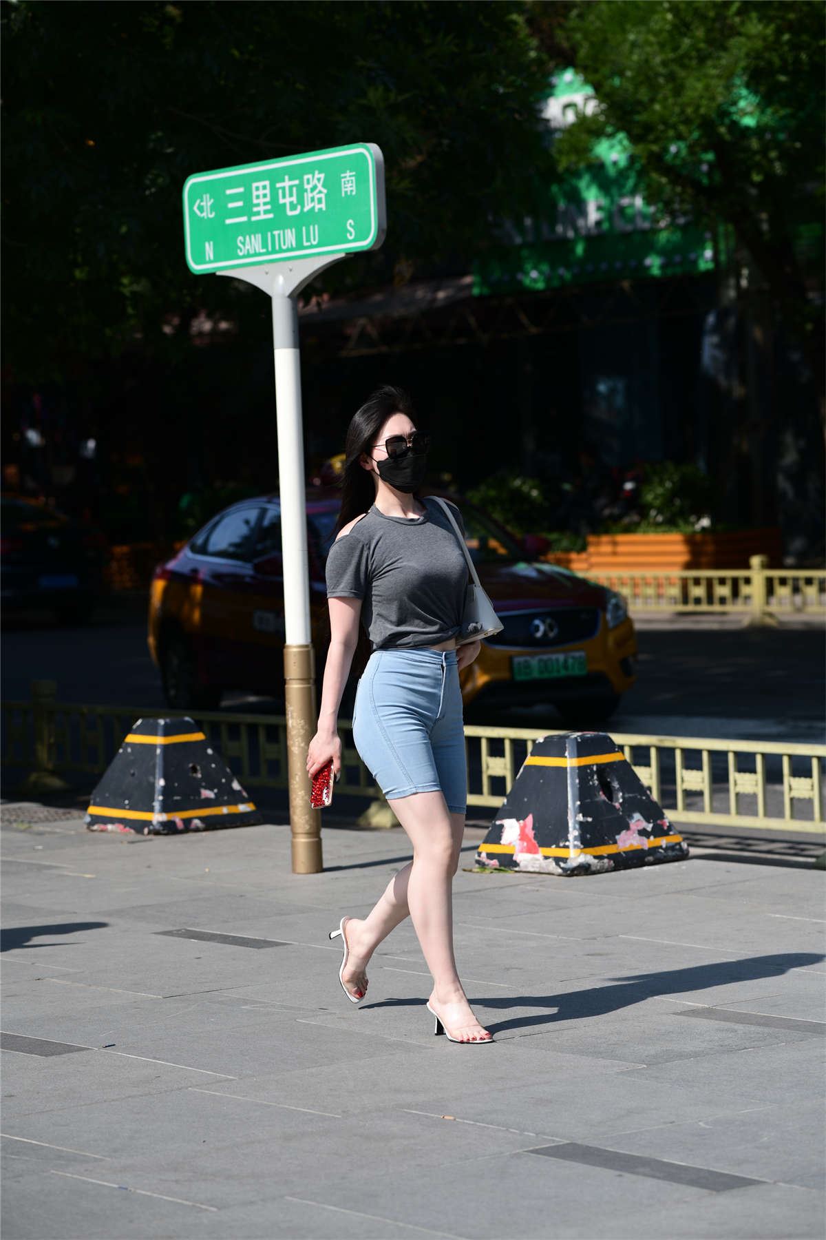 107523-x5m4lnpow1m.jpg