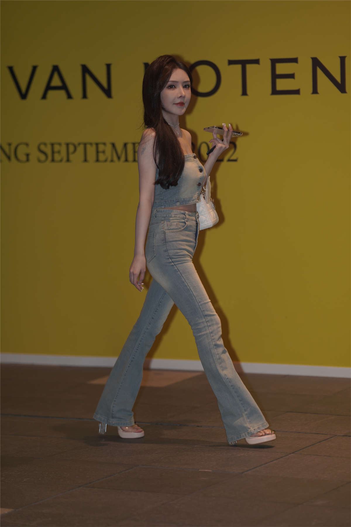 107852-ccrjse1qm4d.jpg