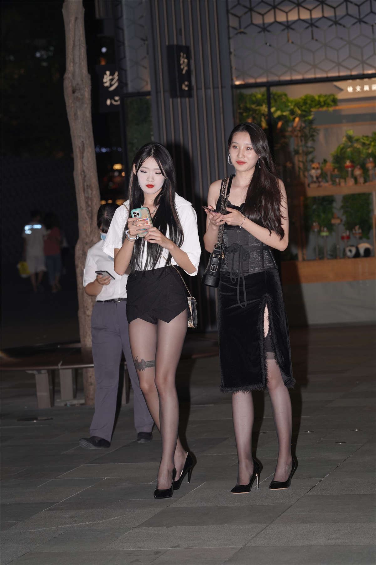 107406-zwp4ix5x5fd.jpg