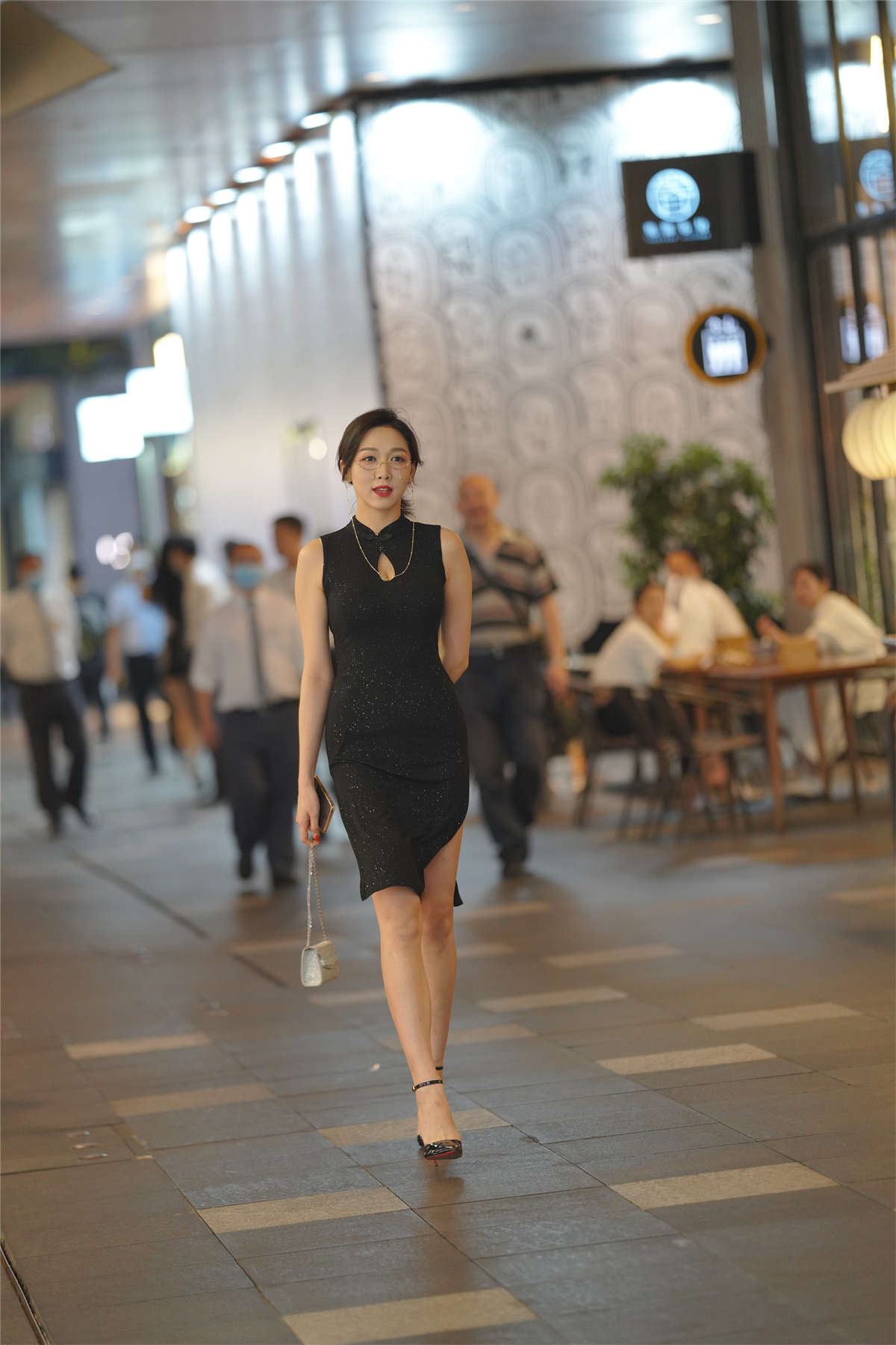 107410-tu2hkgtu2rt.jpg