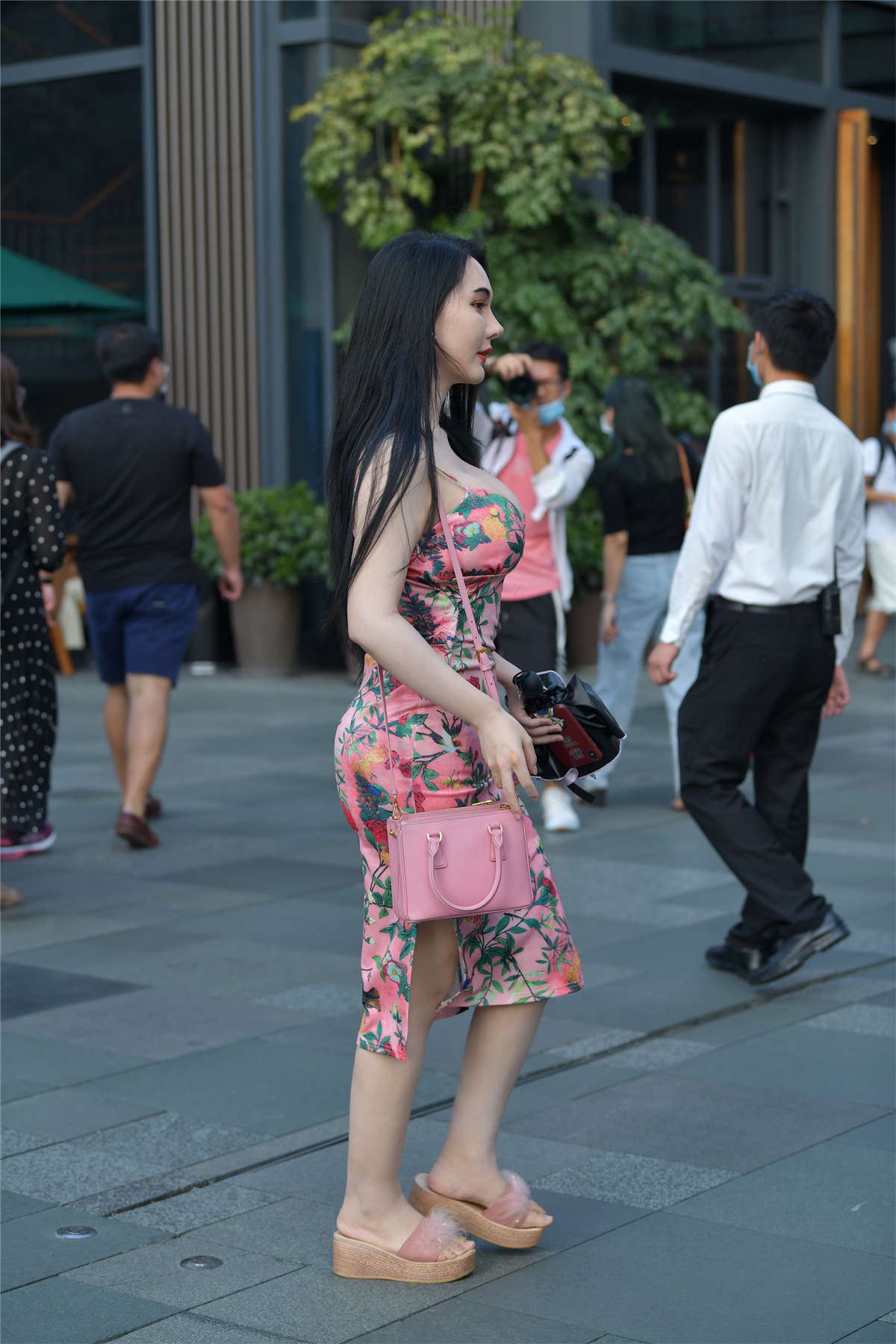 107417-4p4xmhdcdh3.jpg