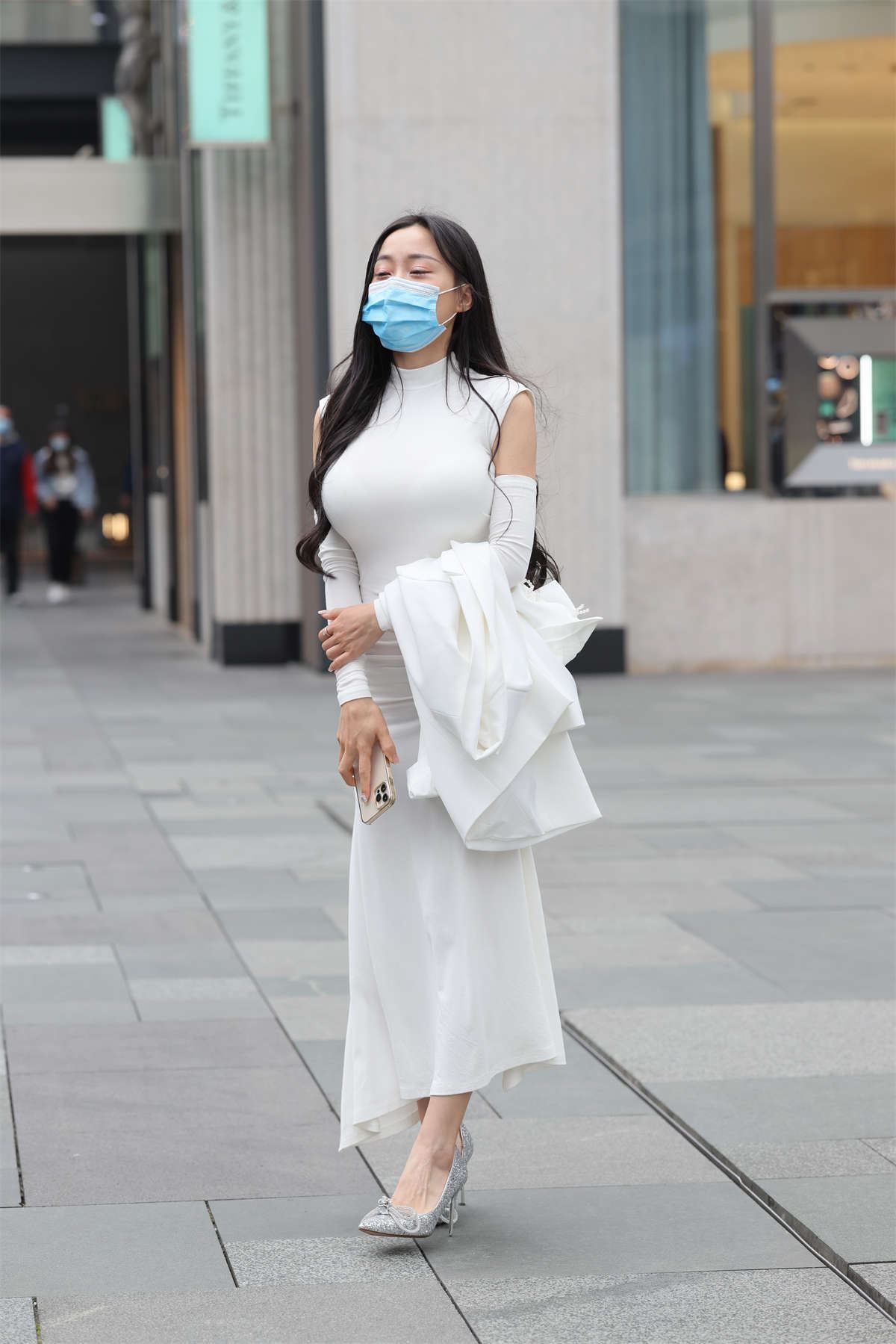 107415-f5si2dxxnmx.jpg