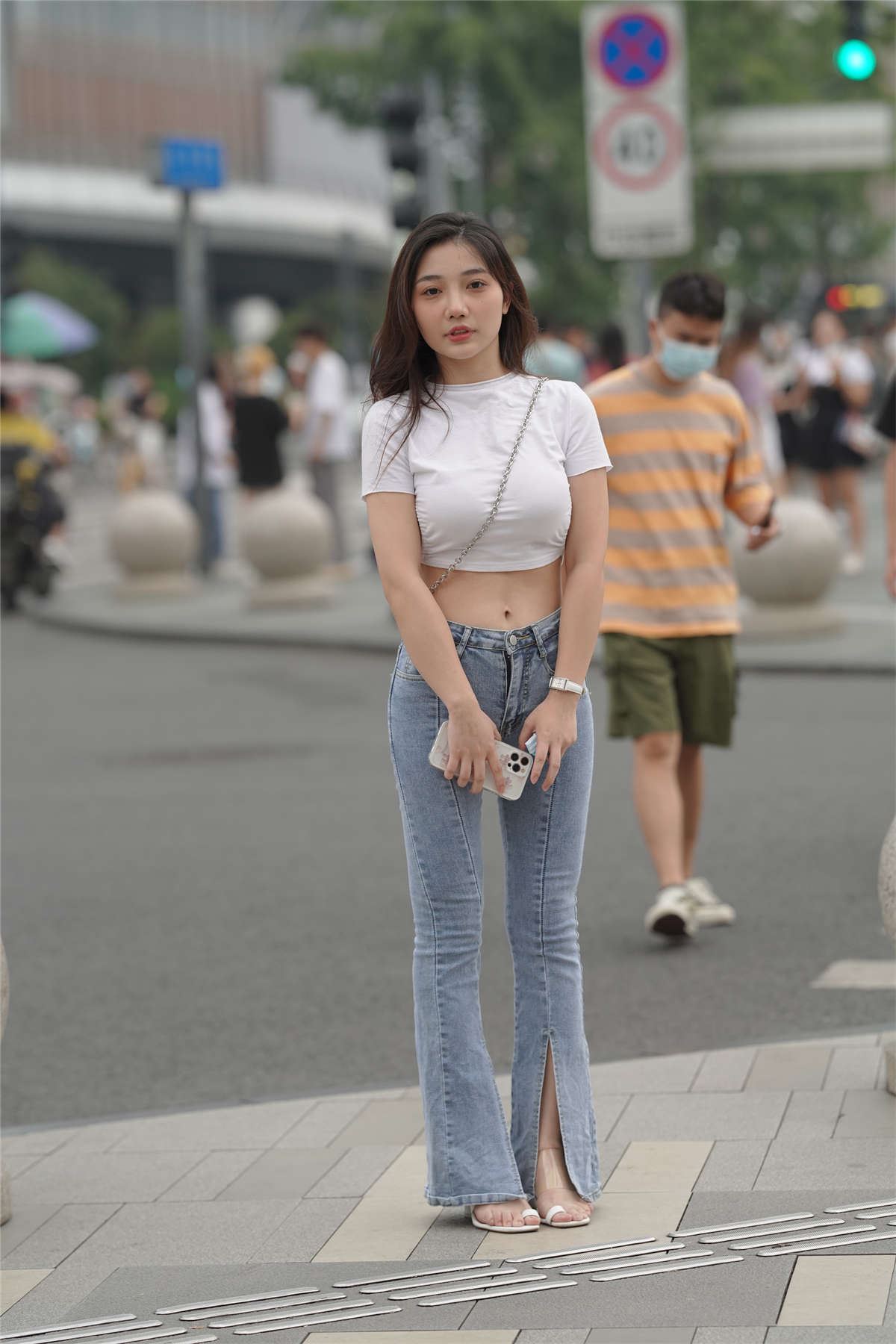 107388-ny5ru330o32.jpg