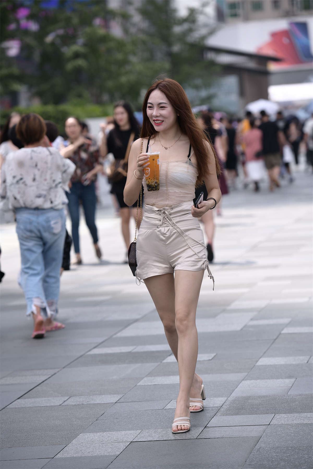 107386-ytf2rrr54bn.jpg