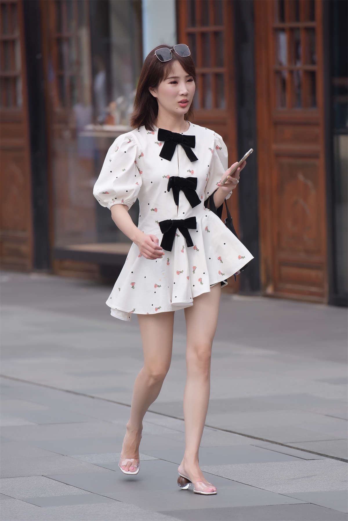 107384-gxf3bv5cuny.jpg