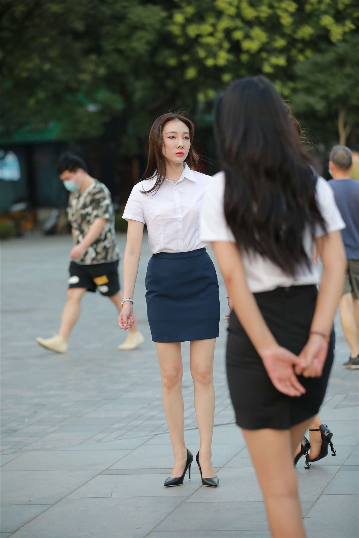 107420-clygfppu5sk.jpg