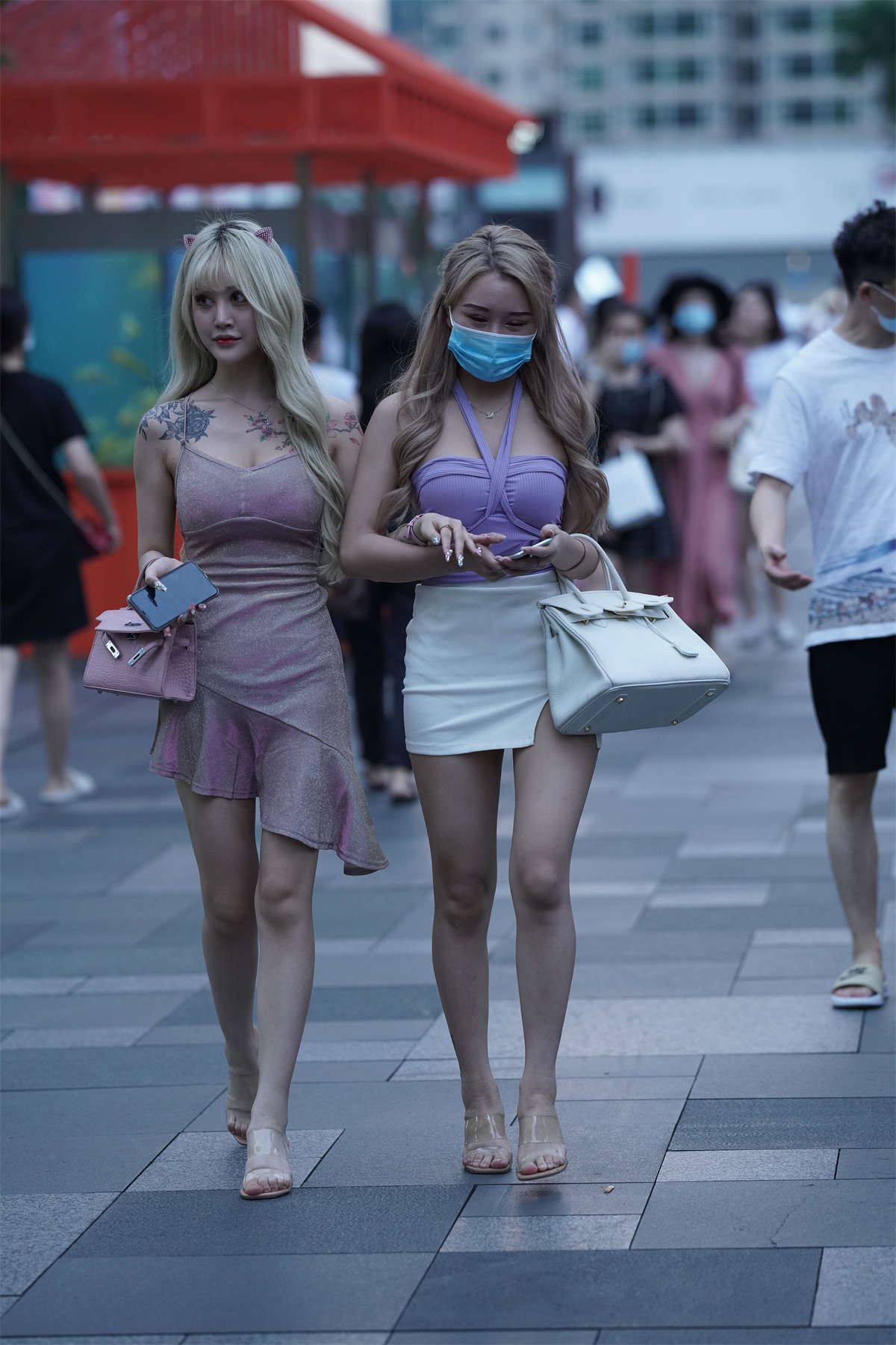 107427-3gsejb15ssk.jpg