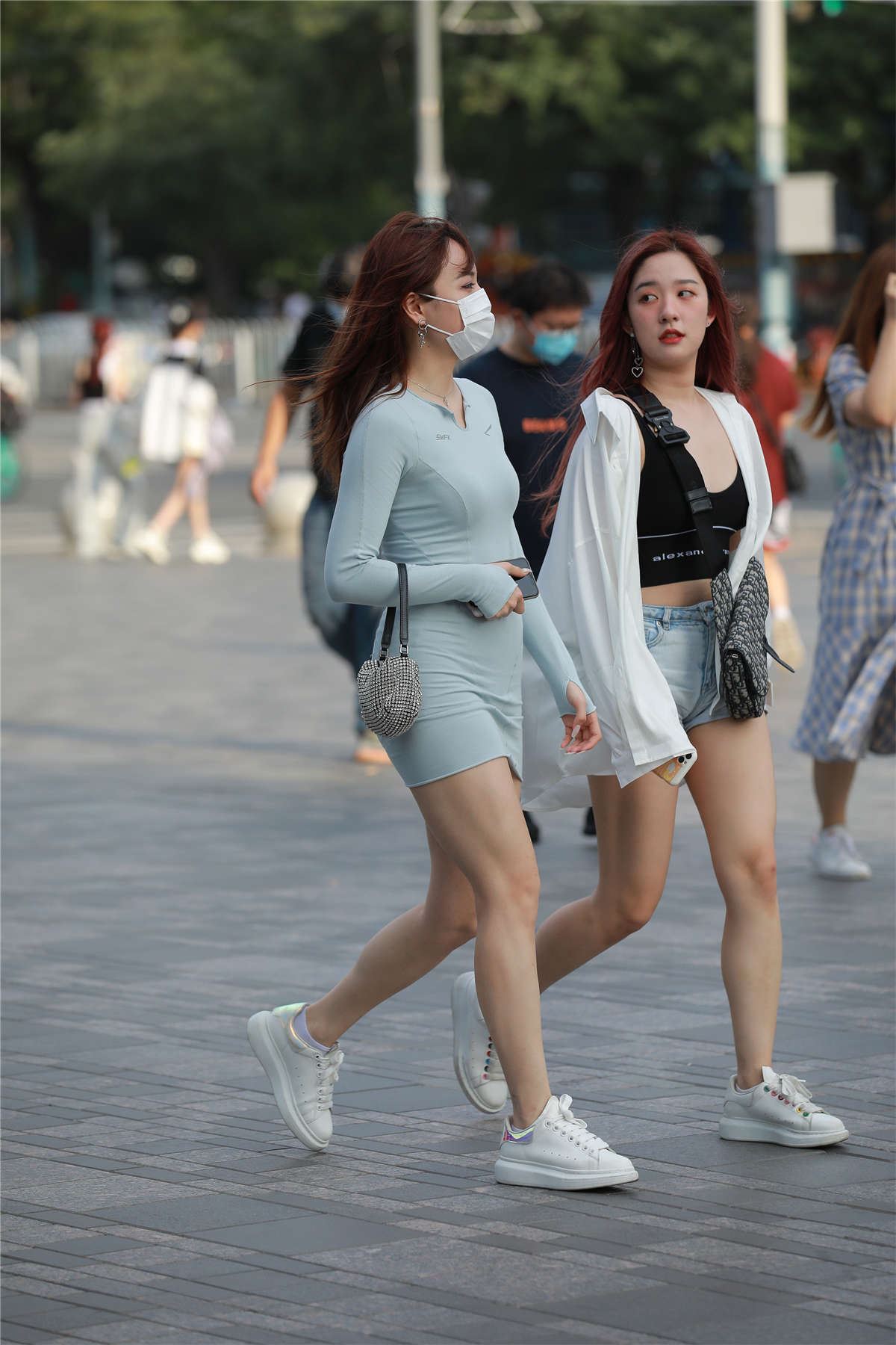 107362-5uclmoqxirb.jpg