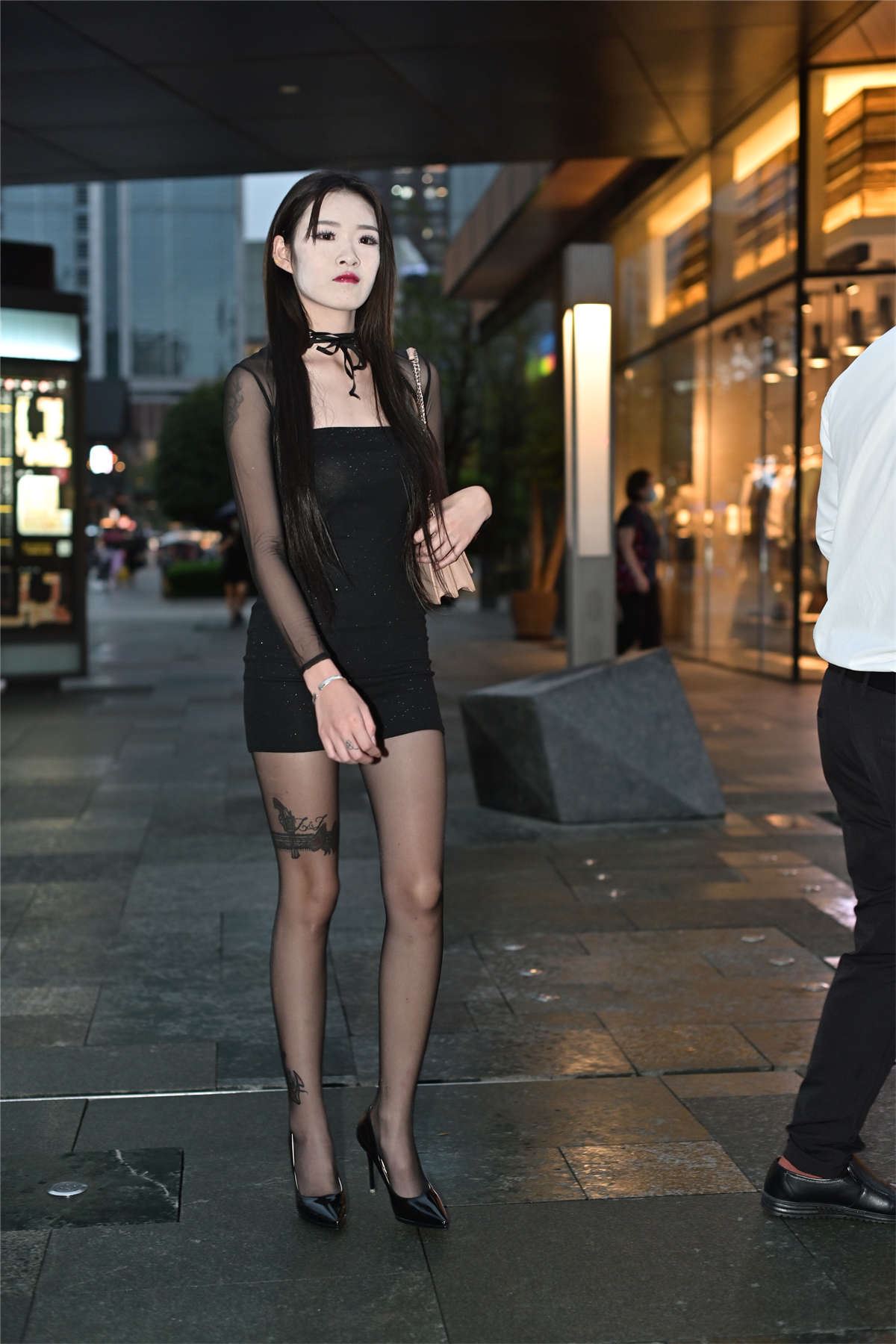 107366-ss4gpblm3w1.jpg