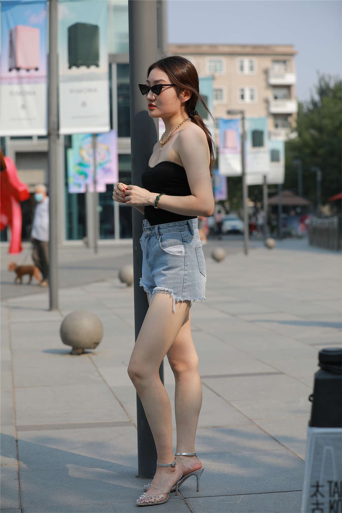 107363-acc05c0ryky.jpg