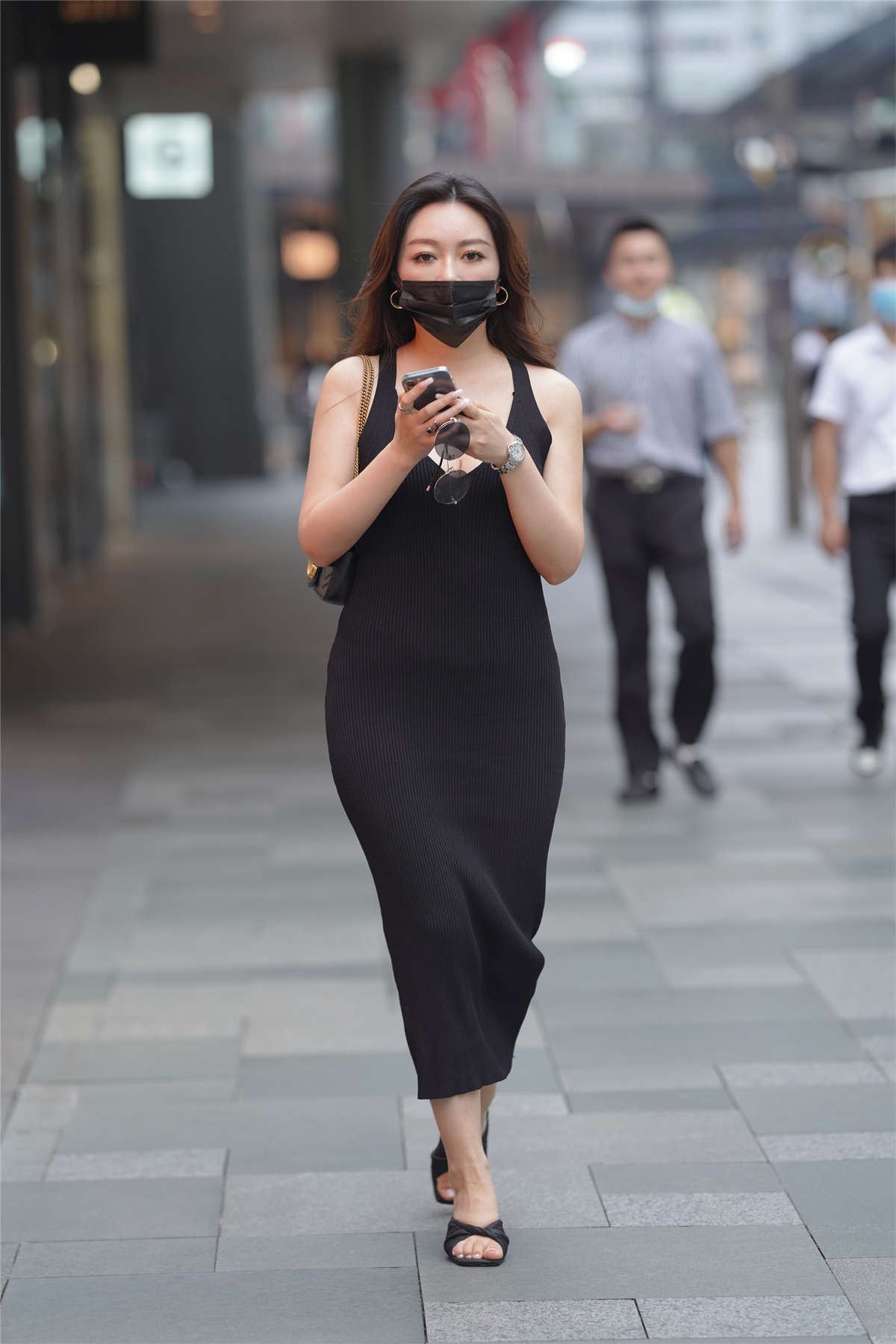 107370-cbgshswvbsu.jpg