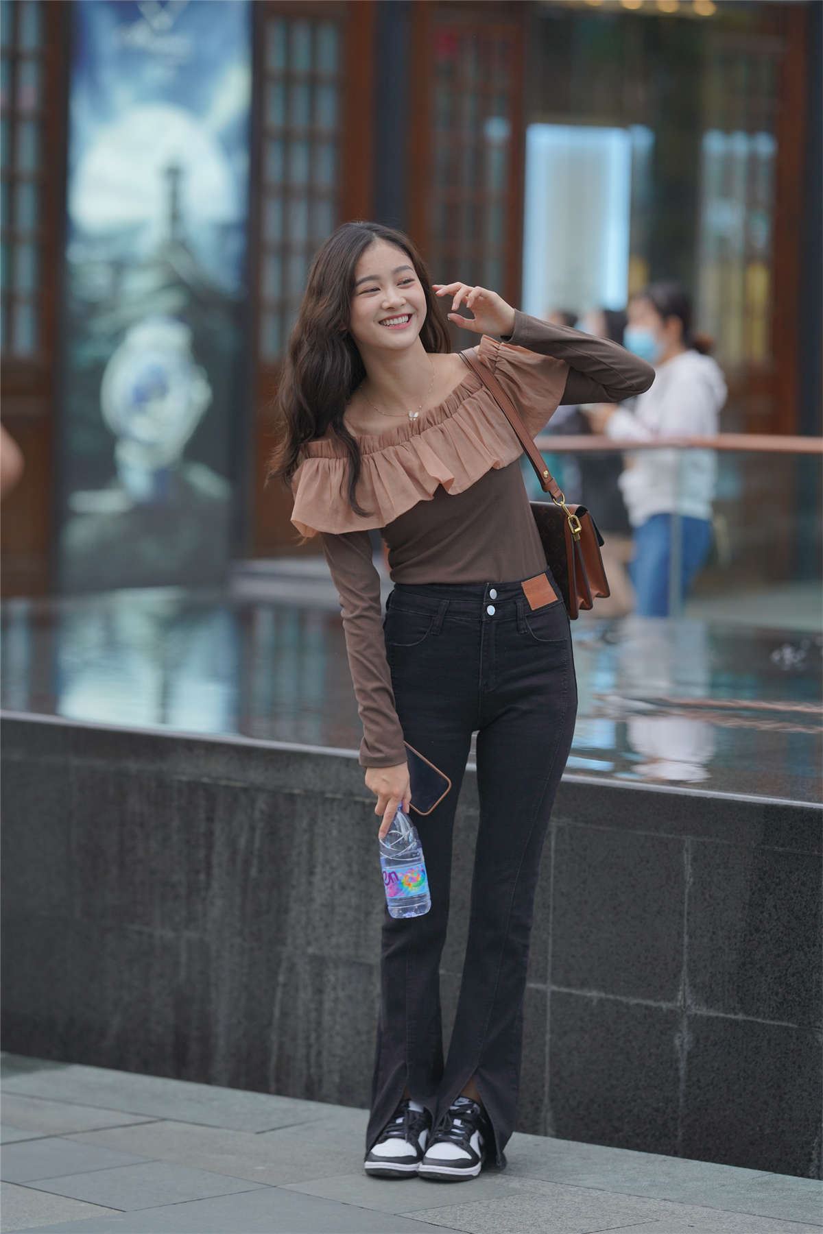 107376-tywk5fhcydb.jpg
