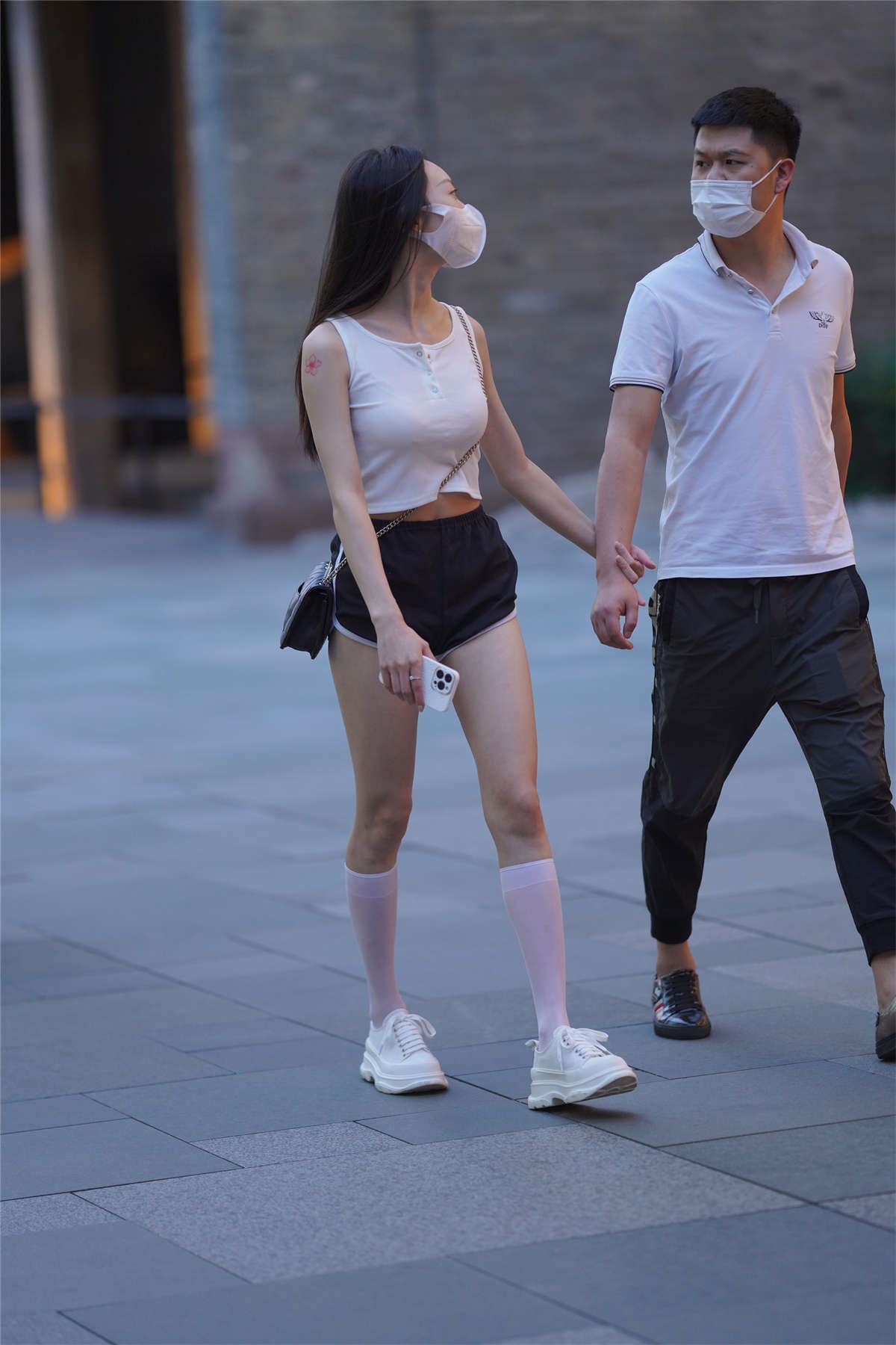 107378-evdda5rqjs4.jpg