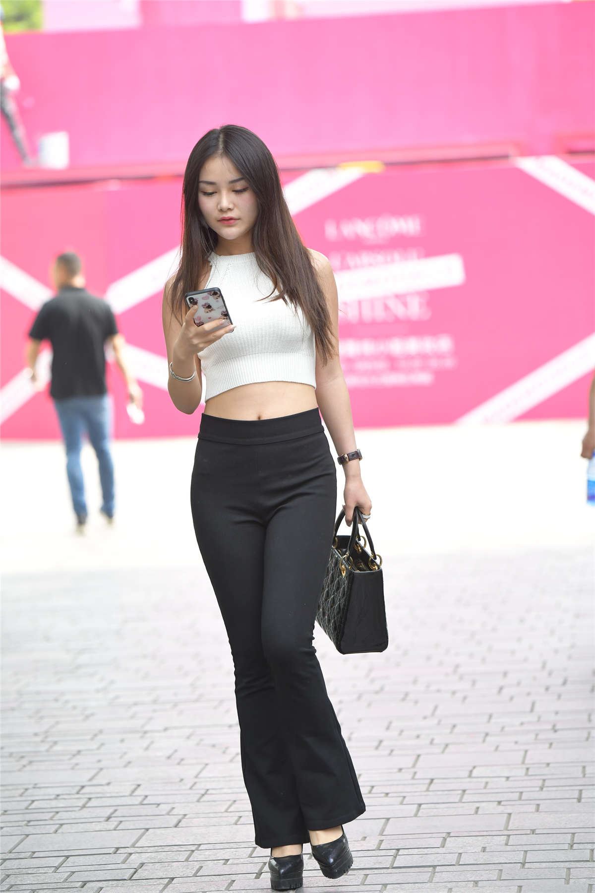 107892-0cfpwd3yh1q.jpg