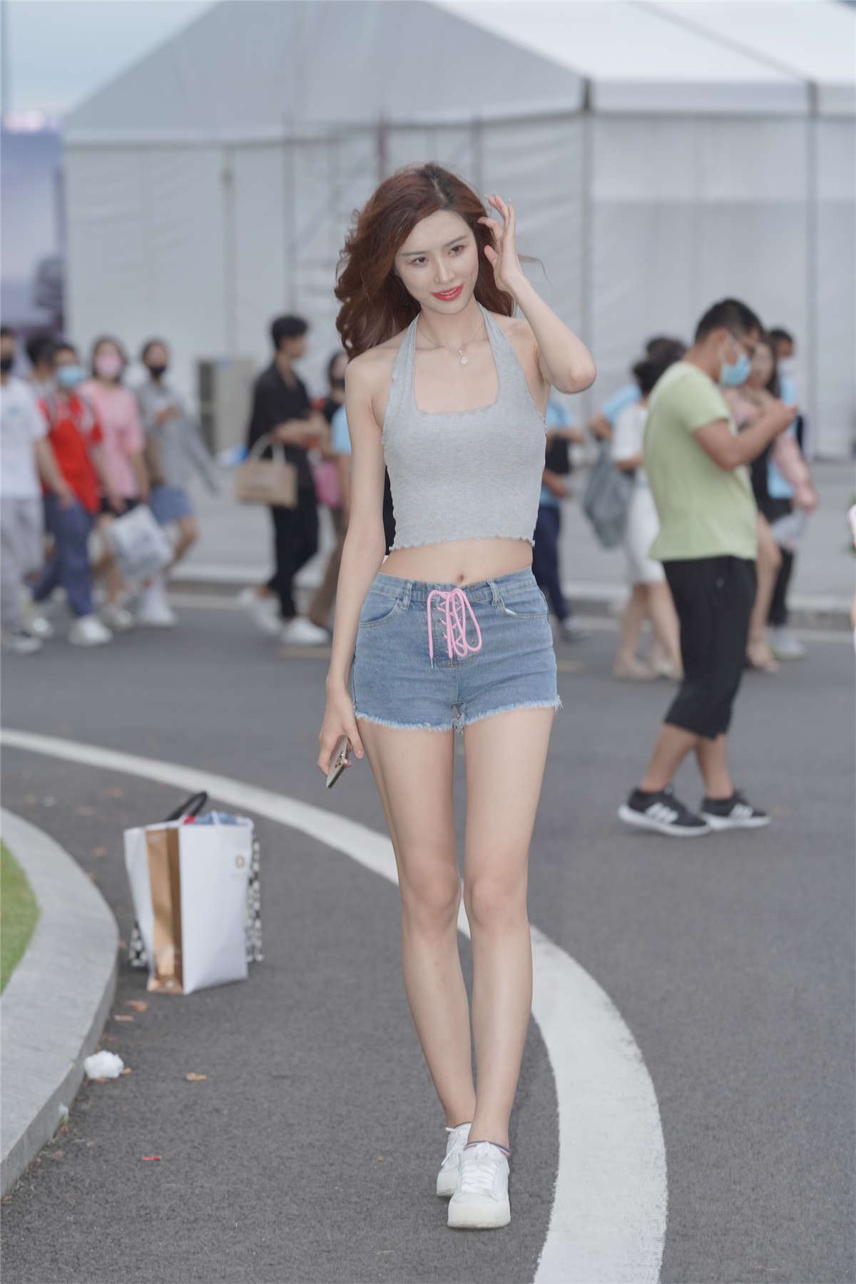 107897-bxz3k3bns5g.jpg
