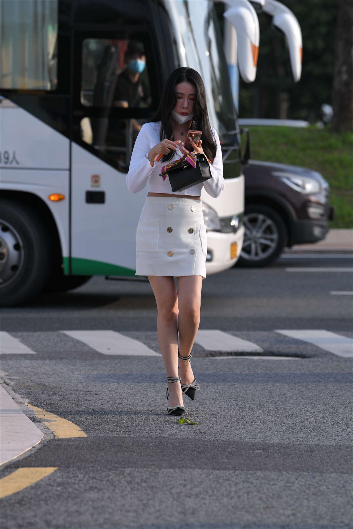 107911-5yznjzw14md.jpg