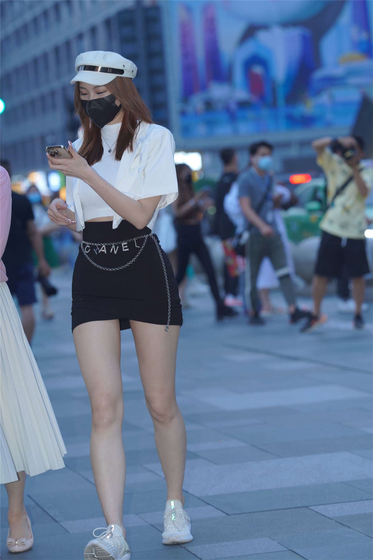 107912-dbxczpdam5w.jpg