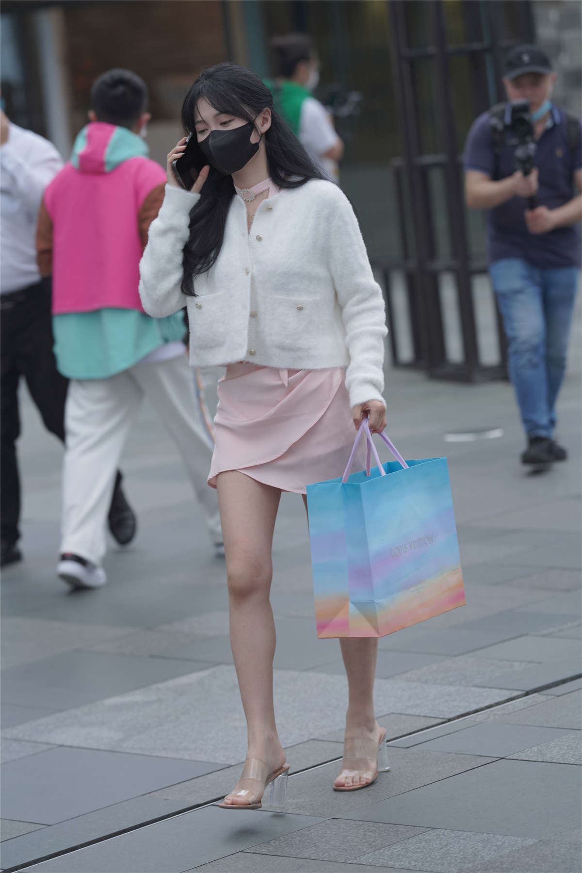 107913-qpx15dw2ajt.jpg