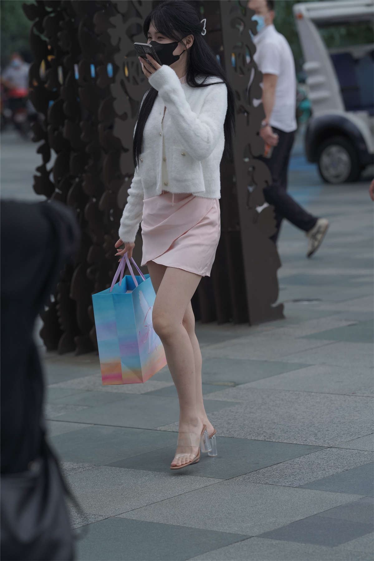 107913-cwipkzvfeu2.jpg