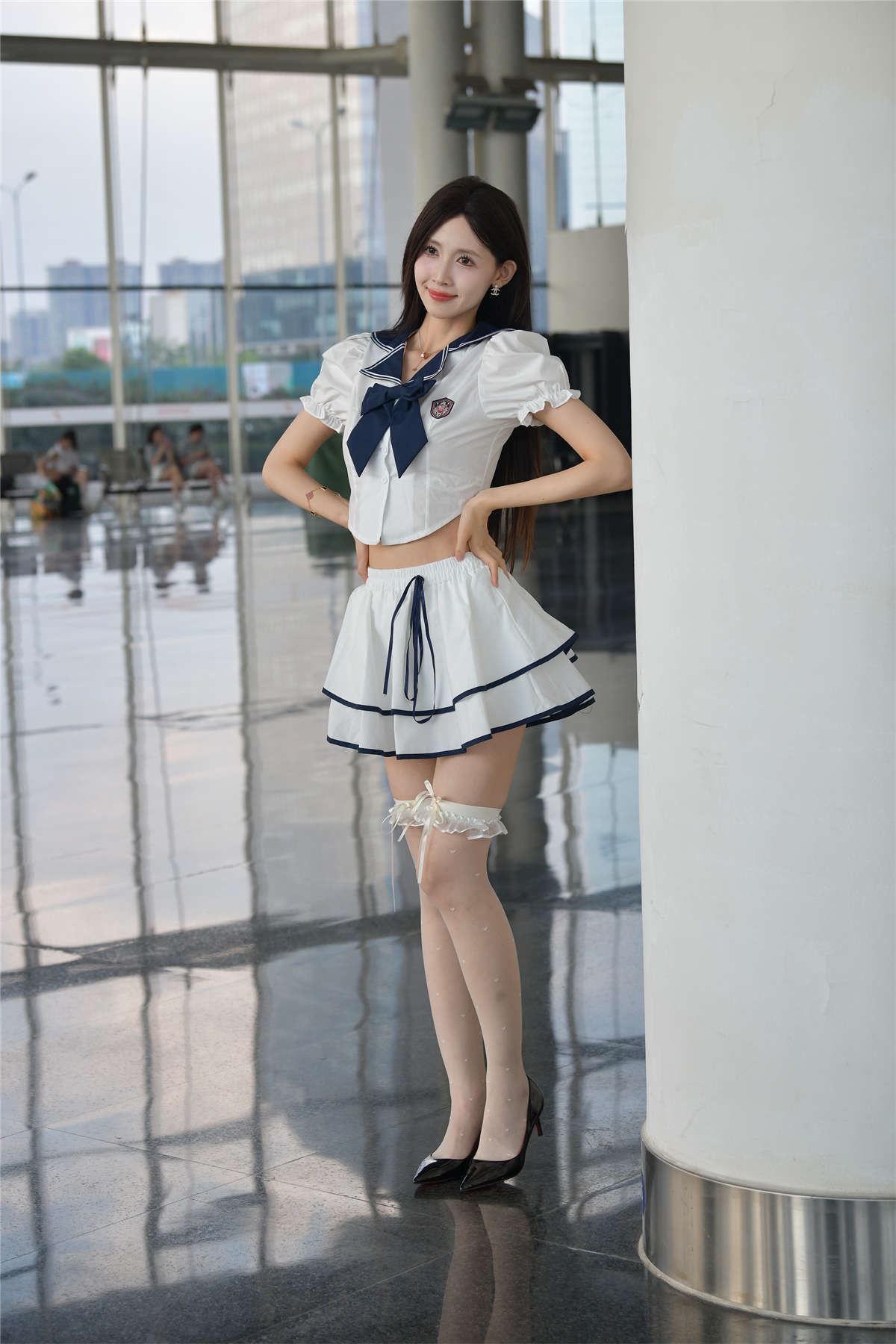 107910-0cepy2ucoin.jpg