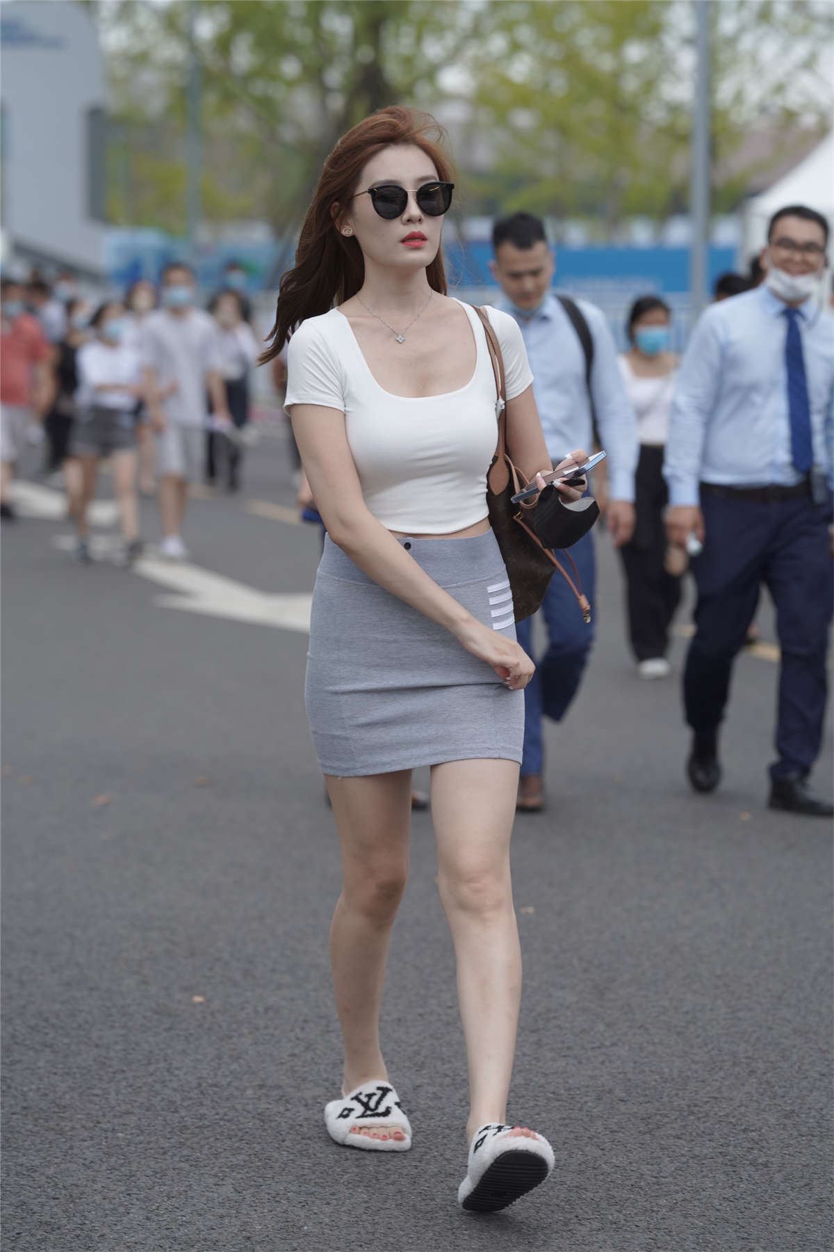 107917-gofxp5gkewn.jpg