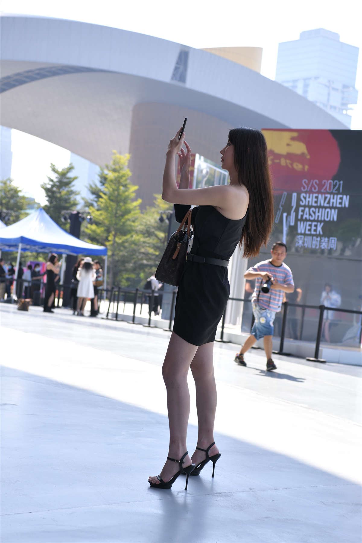 107919-suljxbg13eb.jpg
