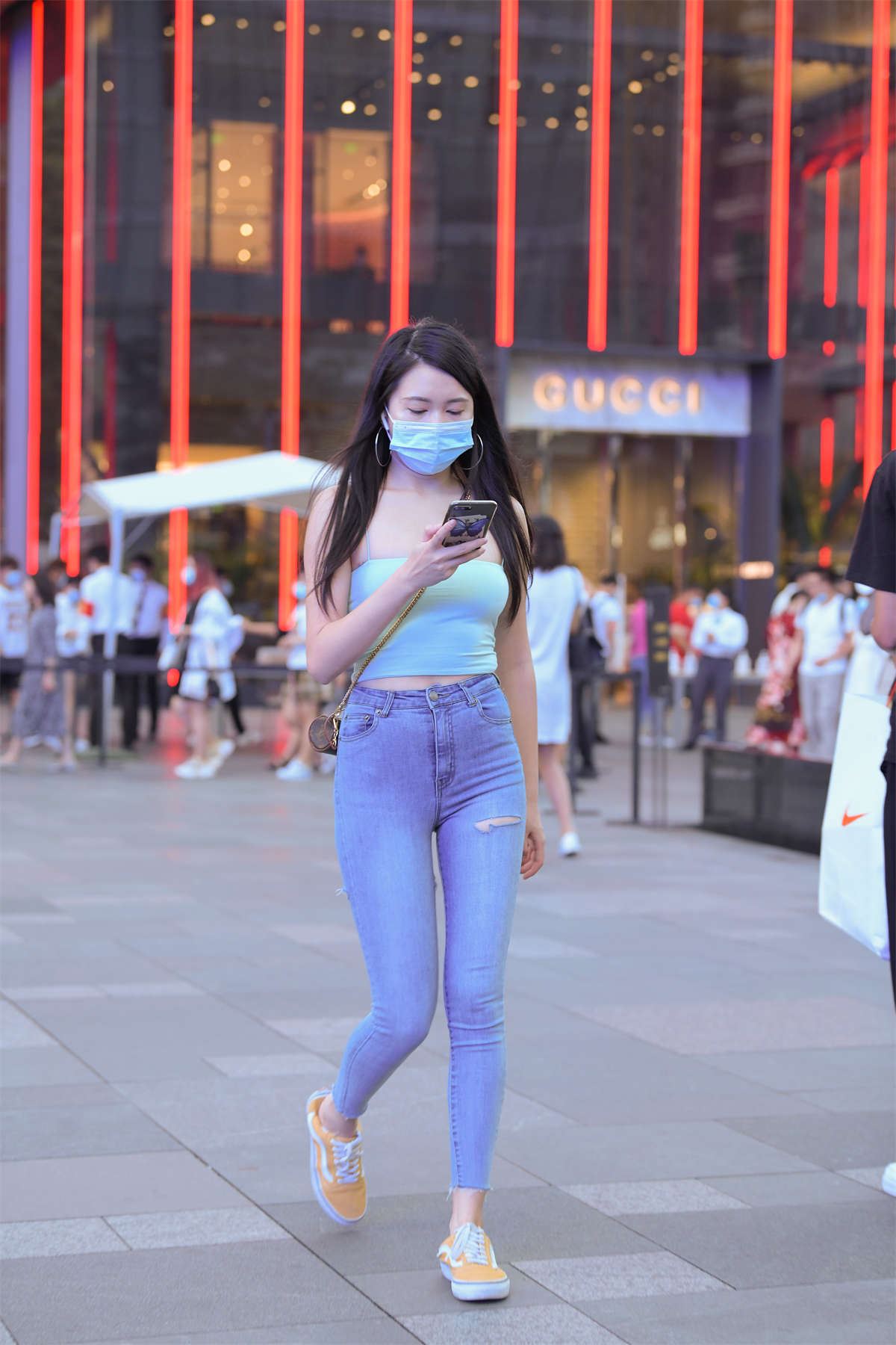 107929-aqk4n3znpd5.jpg