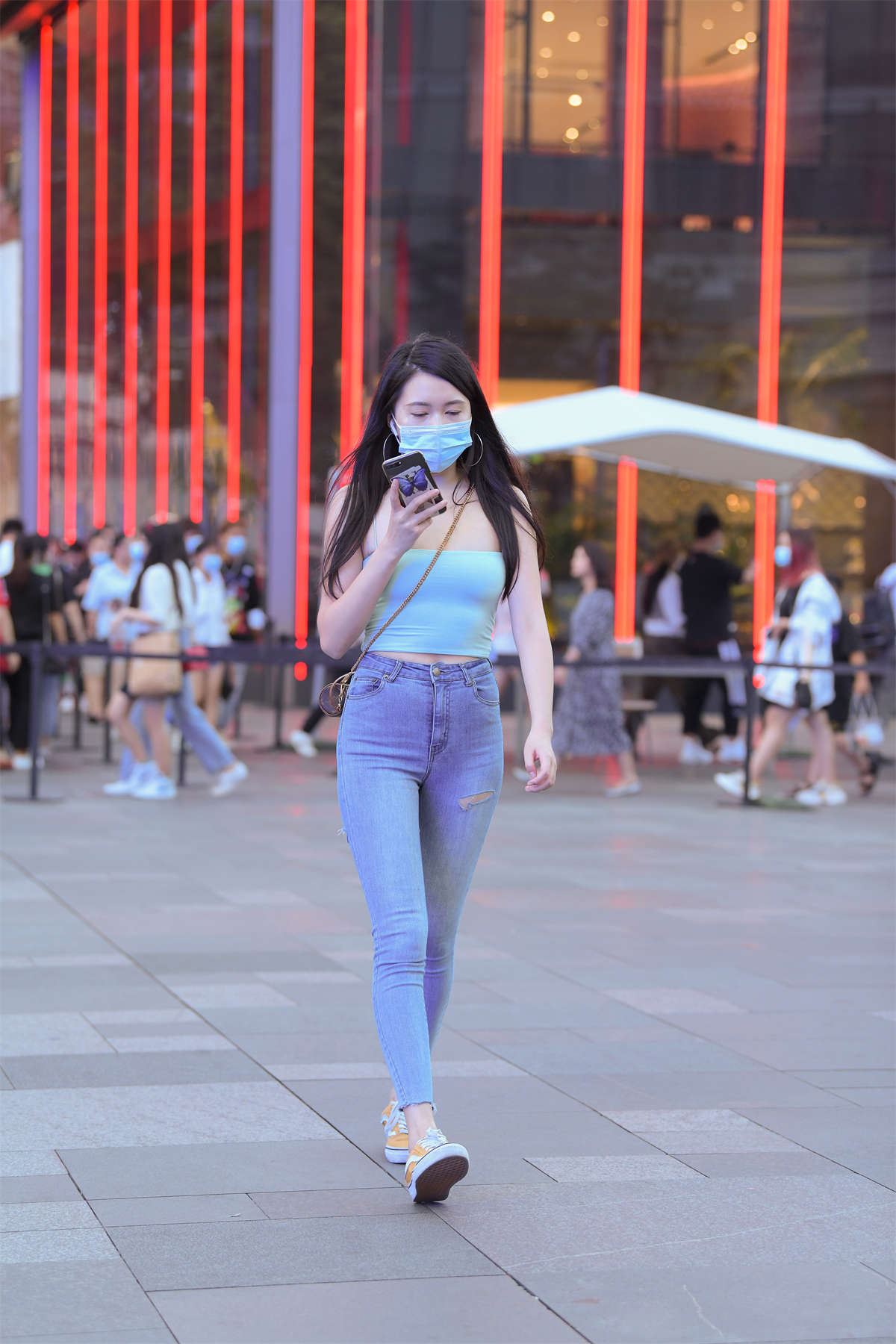 107929-hmo3s34mlj0.jpg