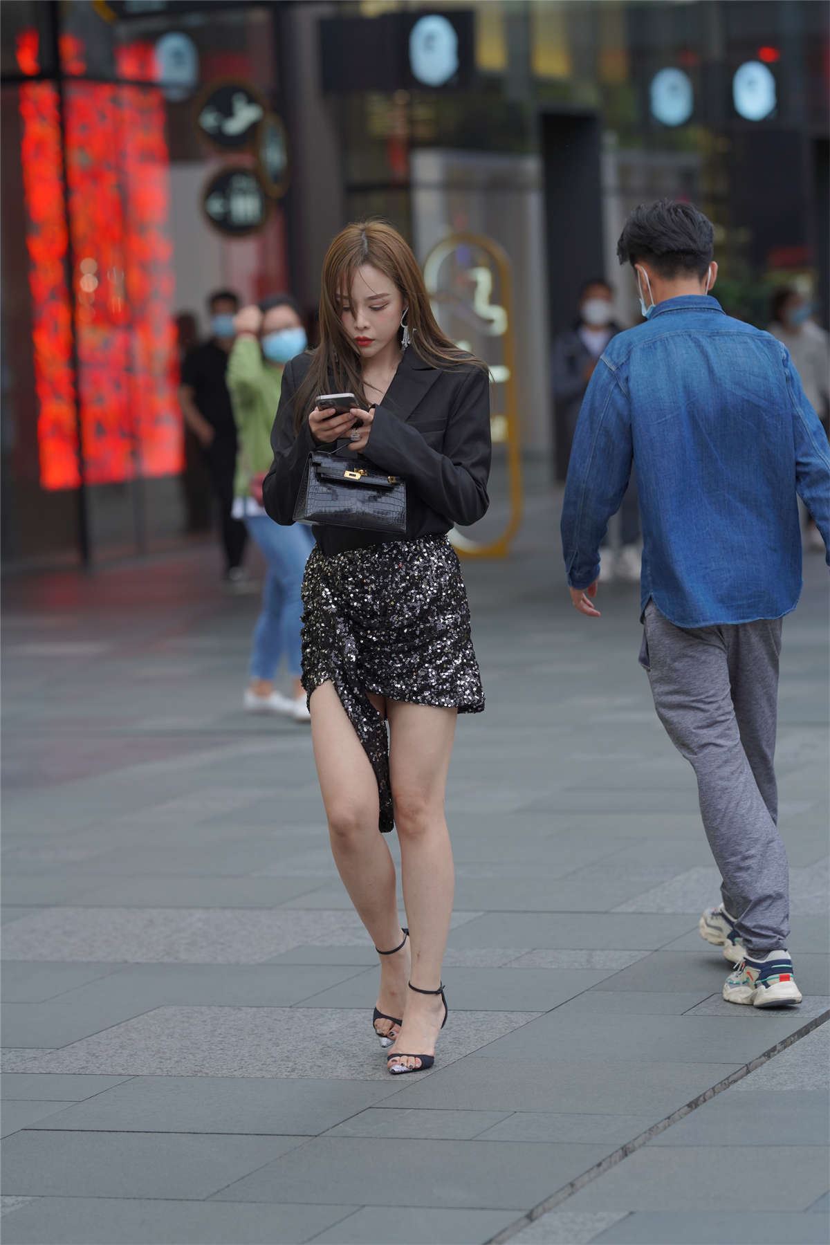 107321-f5mwqghzqer.jpg
