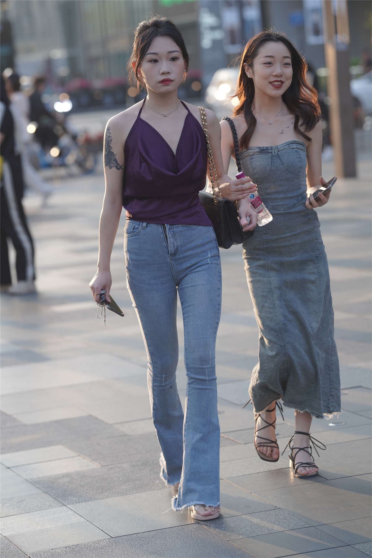 107329-5tdy5a4i0q4.jpg