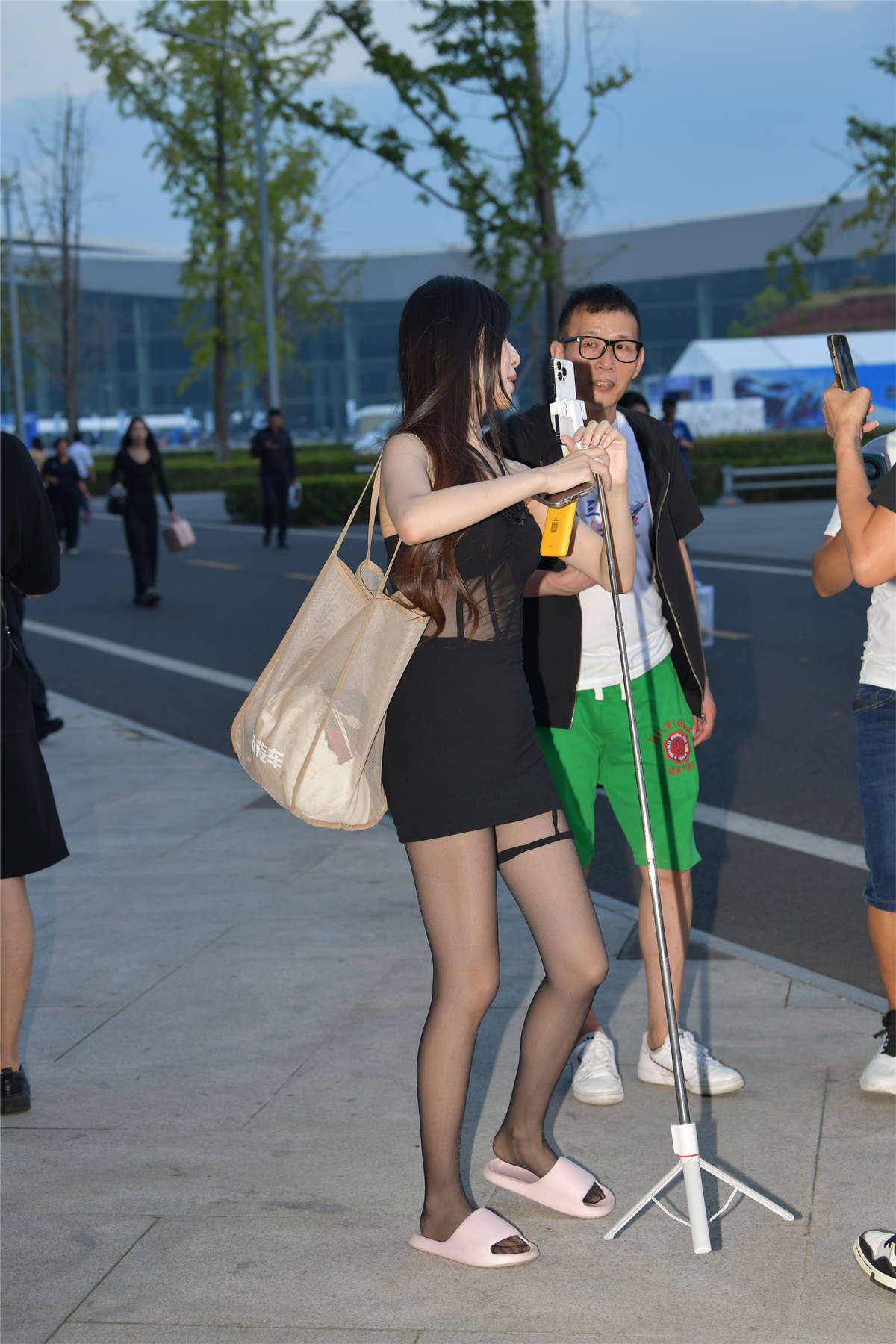 107354-eps2ffryji2.jpg