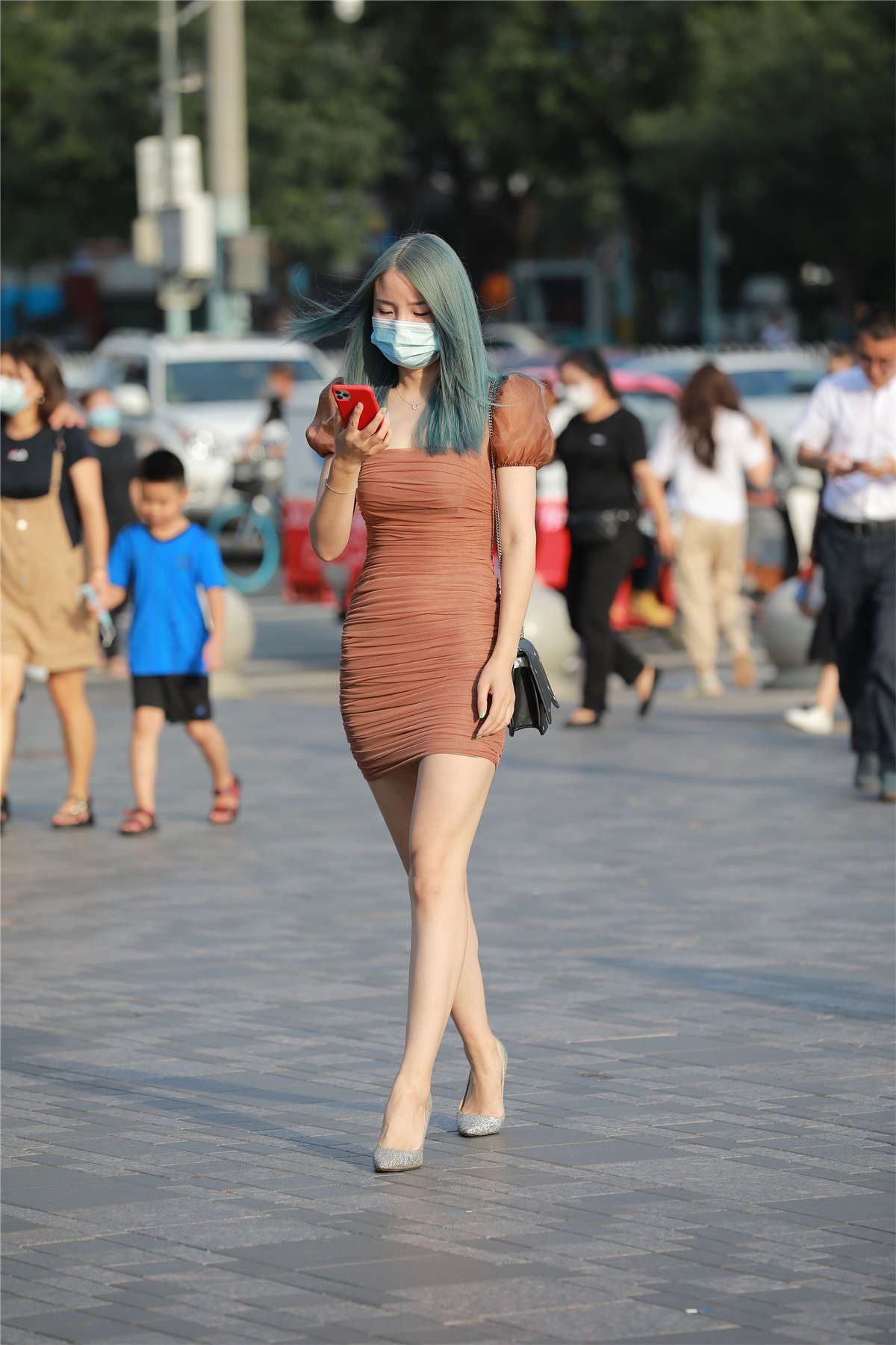 107359-mio4zou0gbh.jpg