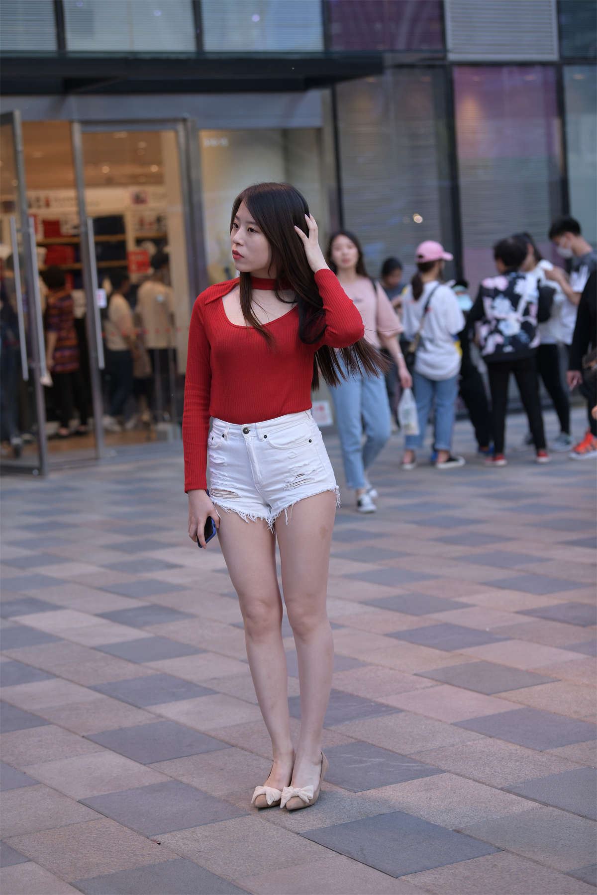 107309-s31mfaqsj5e.jpg