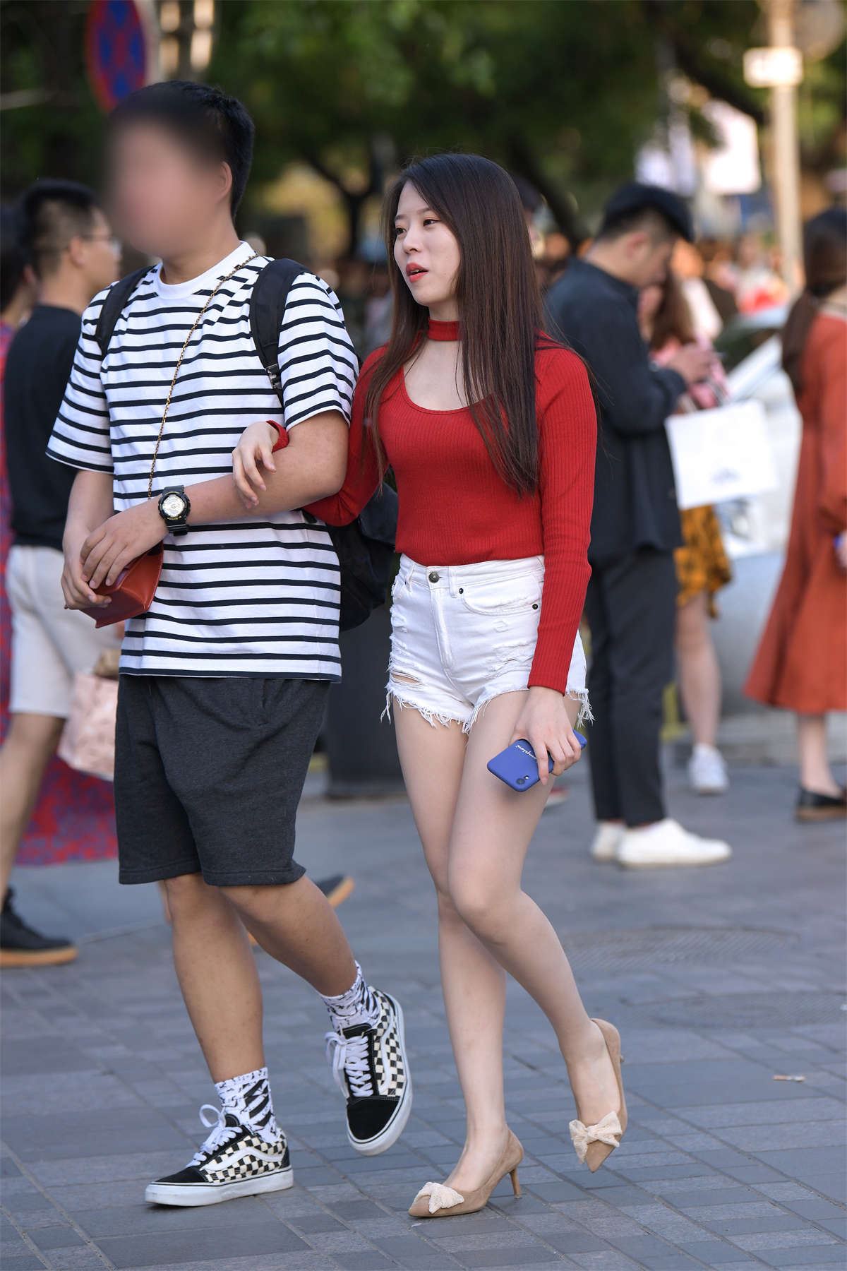 107309-kzhrdbxnv34.jpg