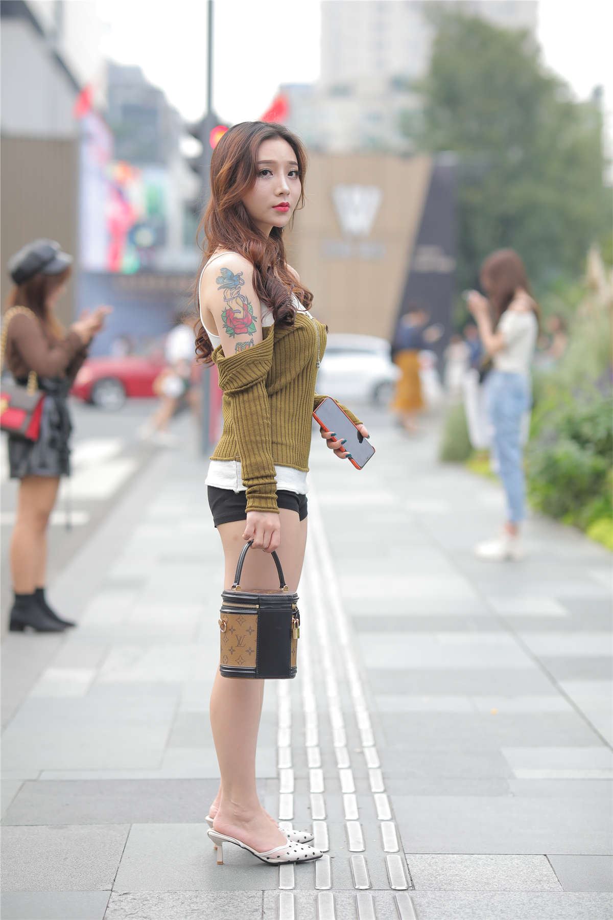107314-4t2nies5pze.jpg