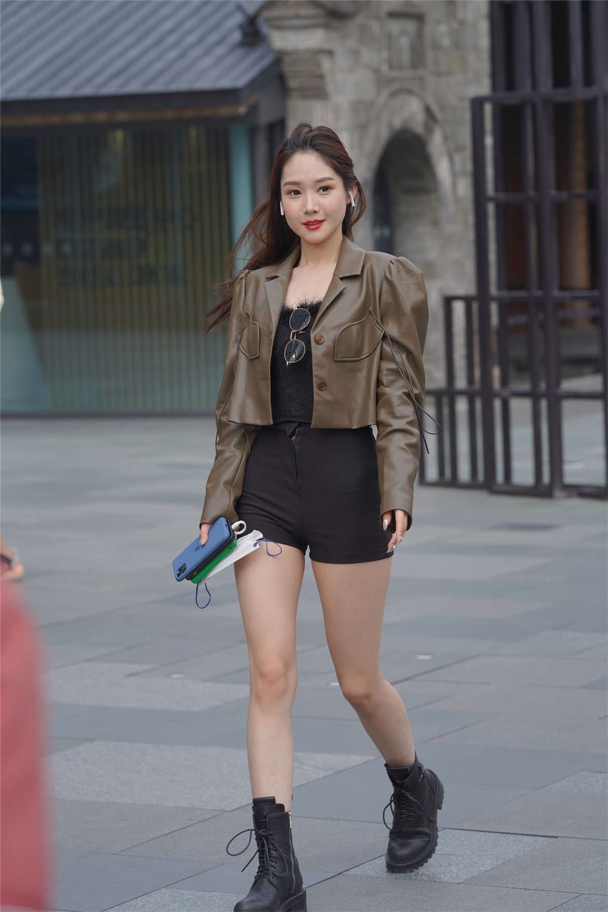 107243-upqn40xevzj.jpg