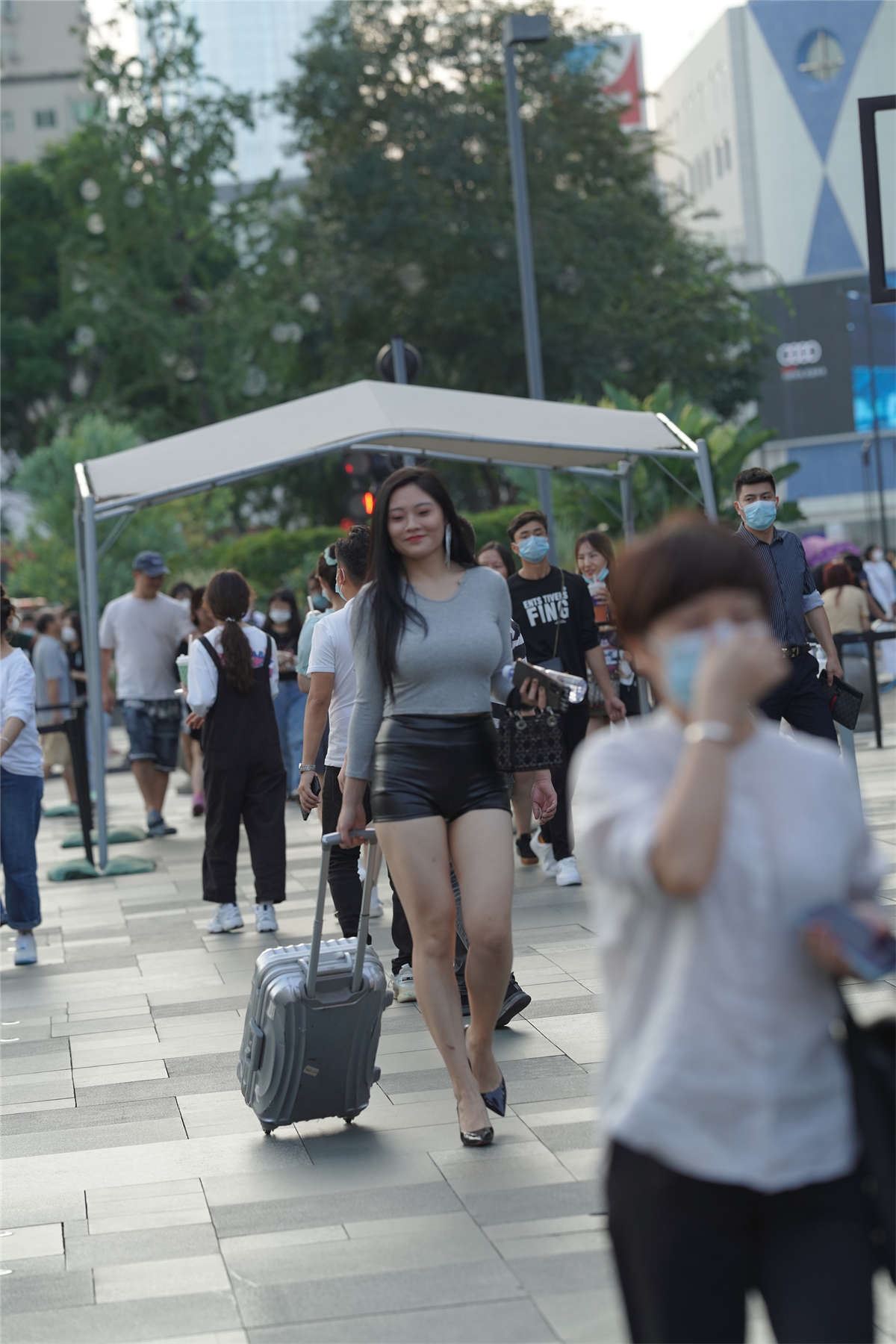 107259-4kb3abfxlrl.jpg