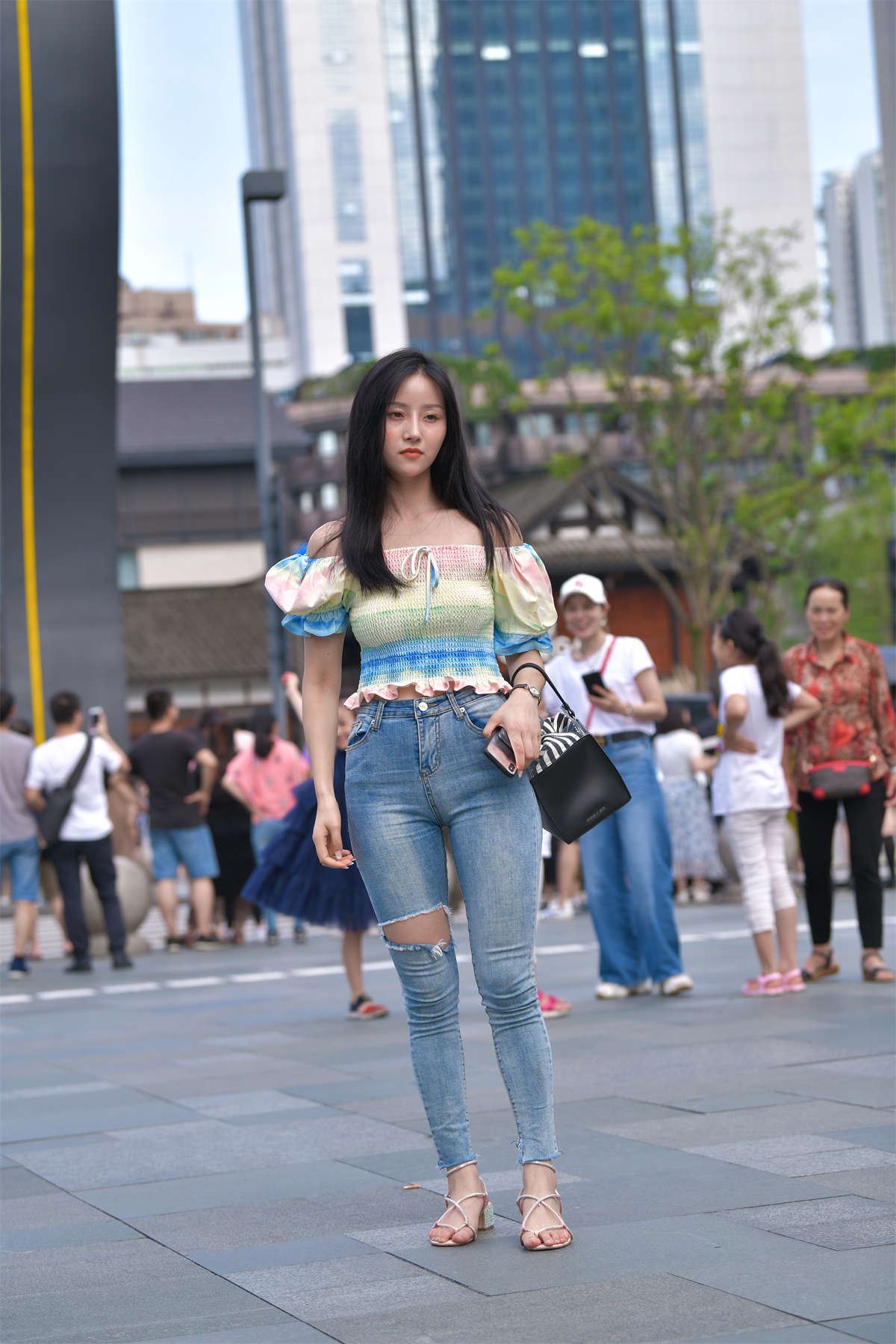 107937-p4ypgmdg1sh.jpg