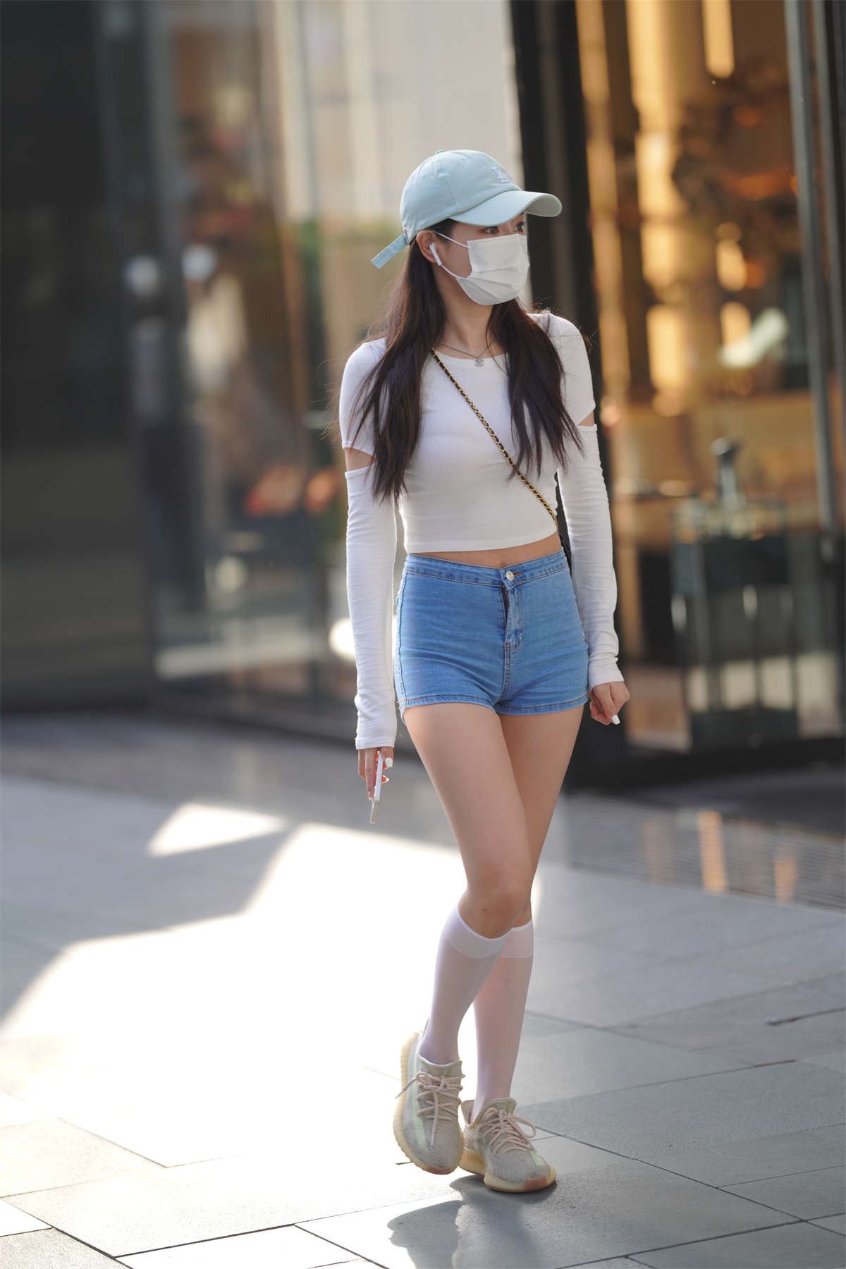 107943-55xdvolqw3g.jpg