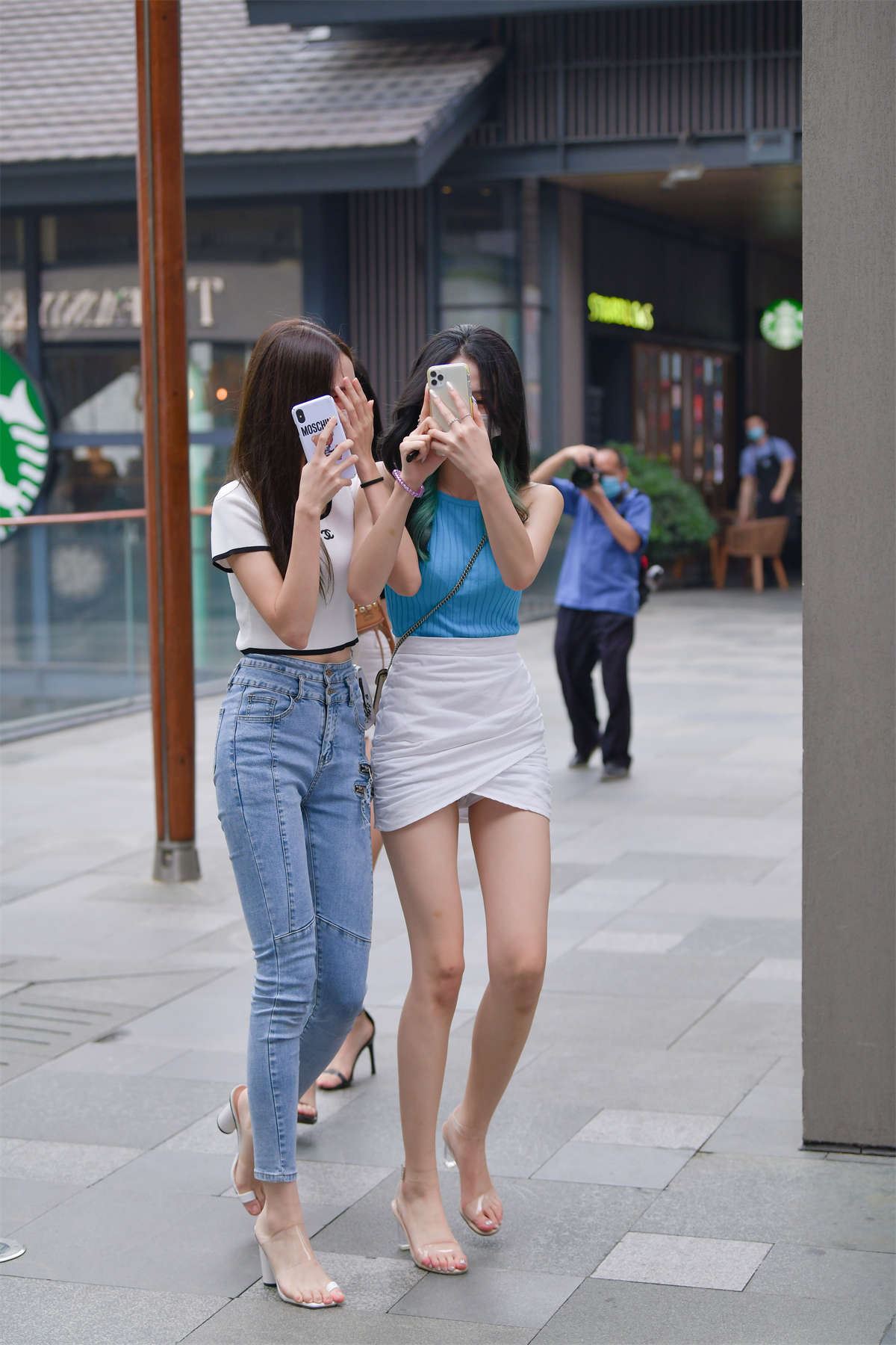 107948-mgrlai3upne.jpg