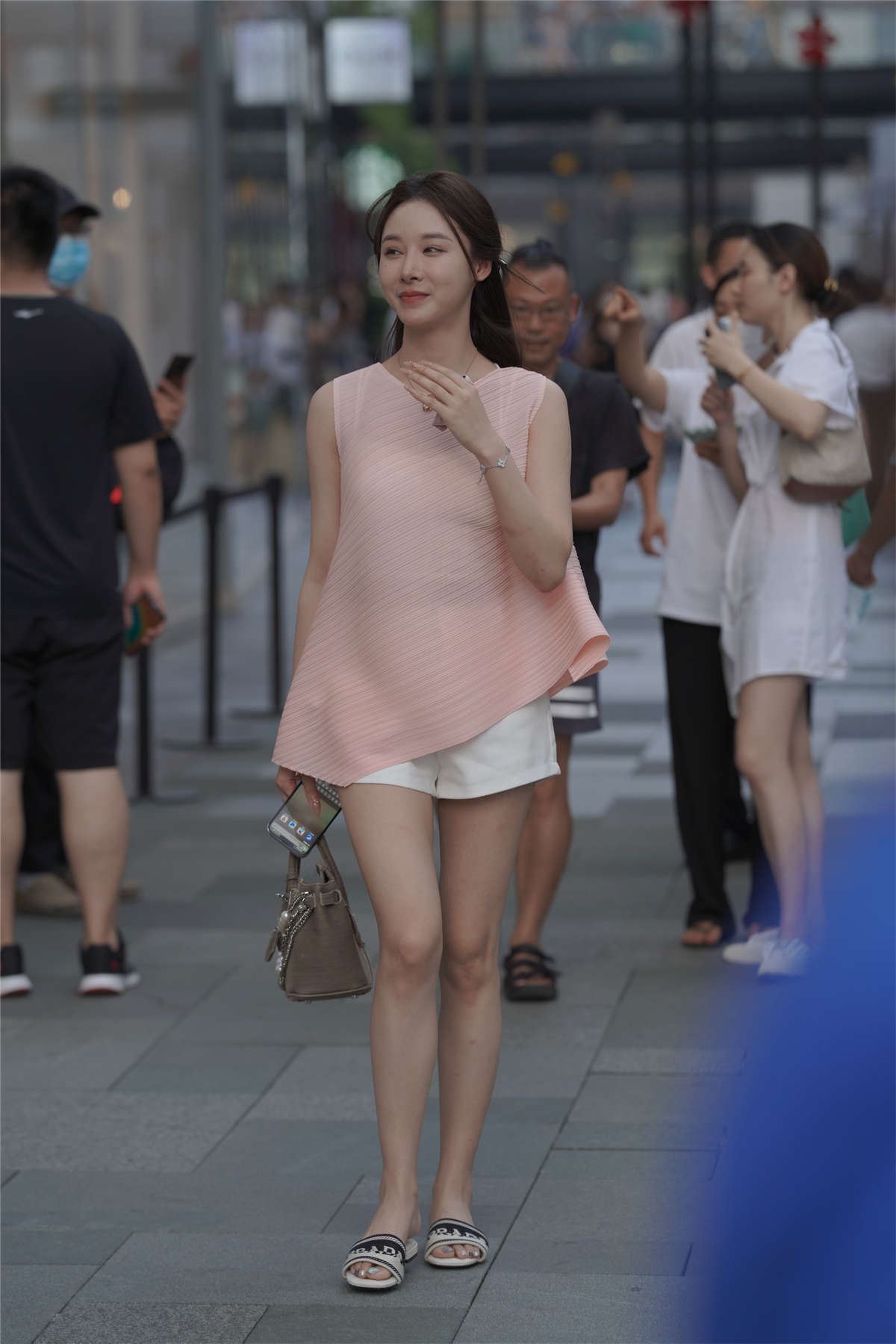 107283-n4emafr4iip.jpg