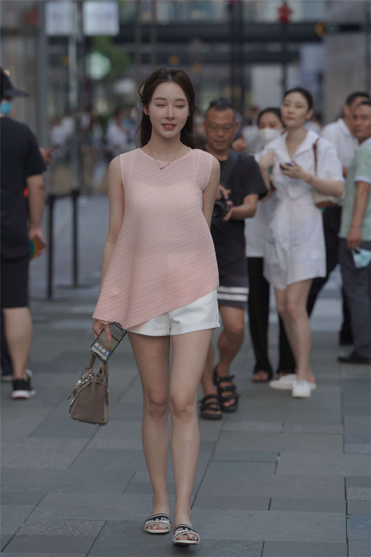 107283-jutu2qdcnd3.jpg