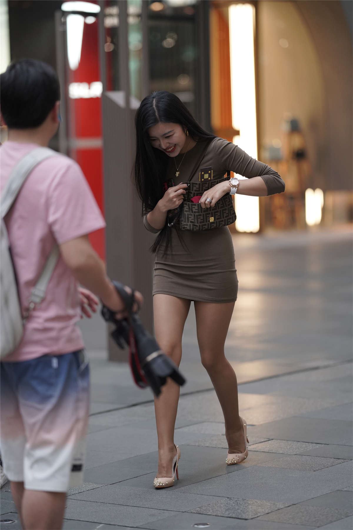 107298-z2zuweutmao.jpg