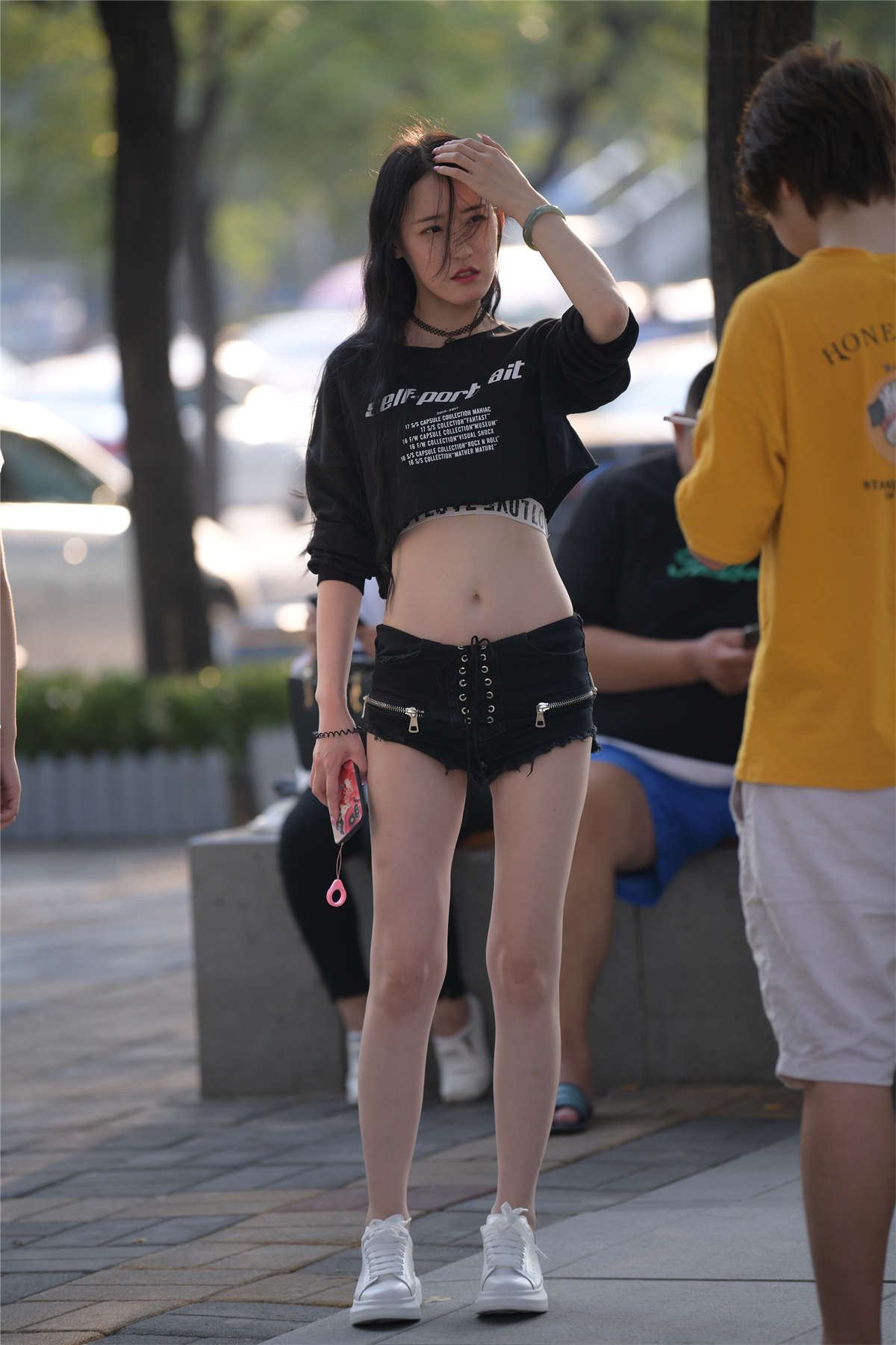 107966-30jhgb2m4wr.jpg