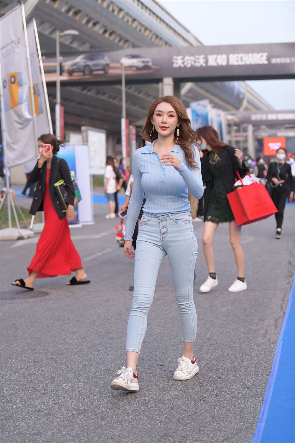107968-u15fyn525ir.jpg