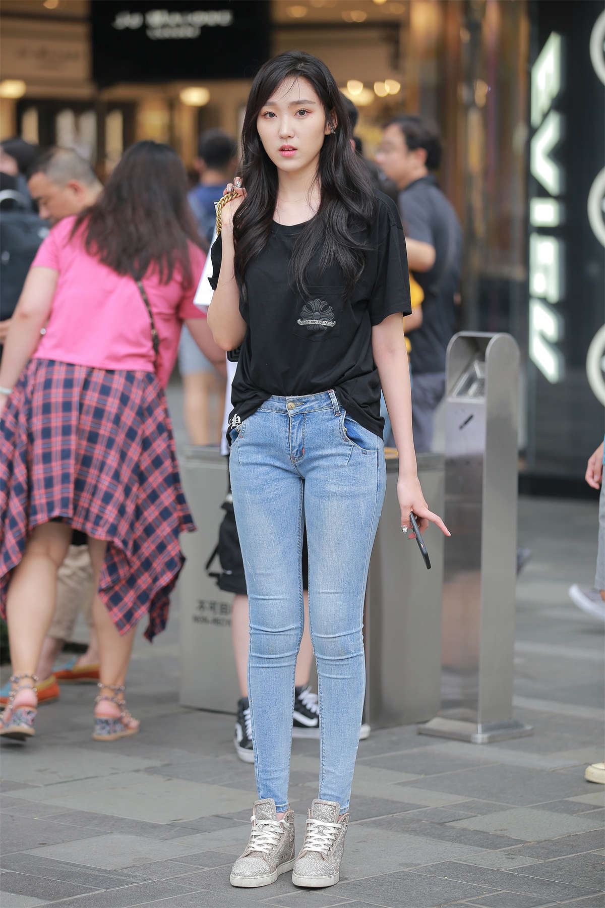 107970-ayrjl530rep.jpg