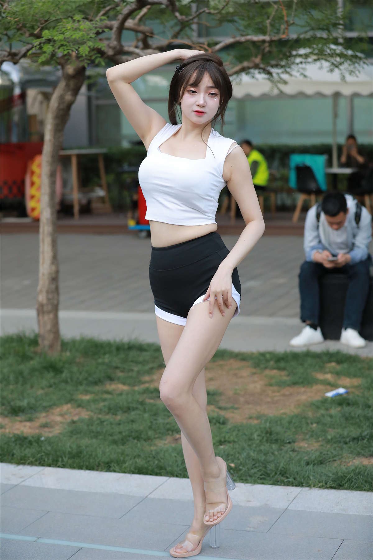107260-gd0ah4zicsu.jpg