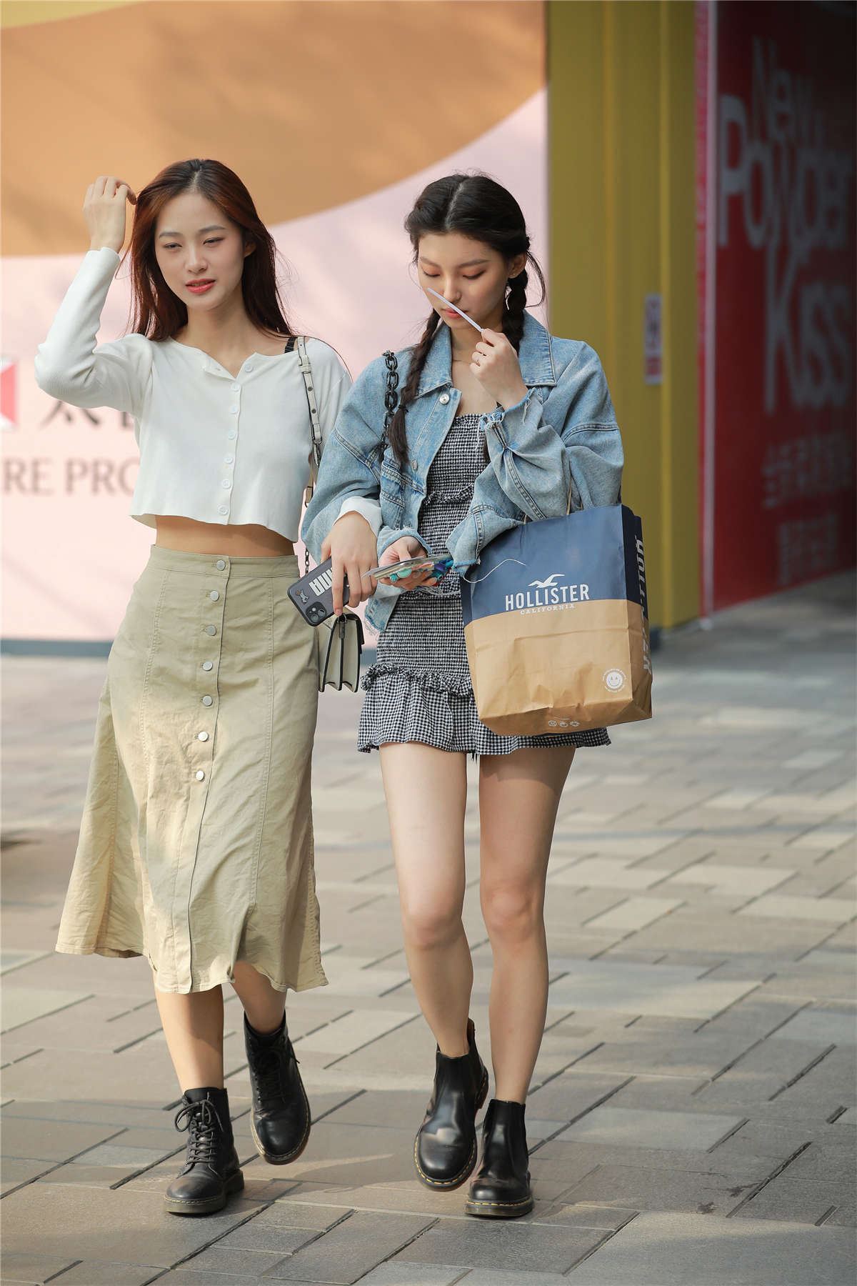 107275-wh5cszhzijm.jpg